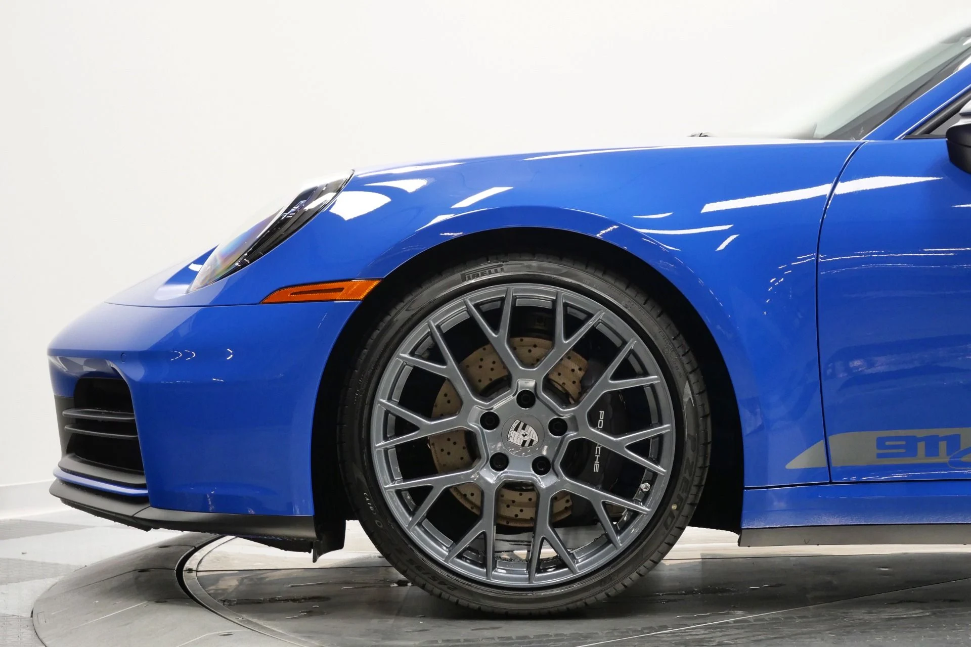 mph040_1732525450_Used_2026_Porsche_911_Carrera_T_As_New_with_12_Miles_6_Speed_Manual_18_Way_Seats_1767115090_d8aff50121