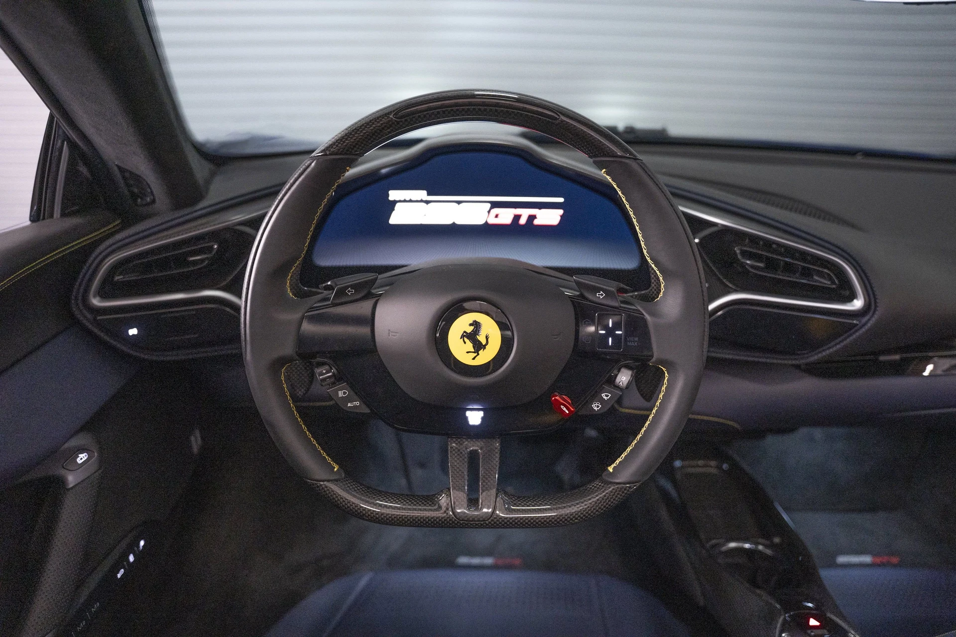 mph040_1732662127_d4869c12920745a0a104700f99f7c645_26b746facf