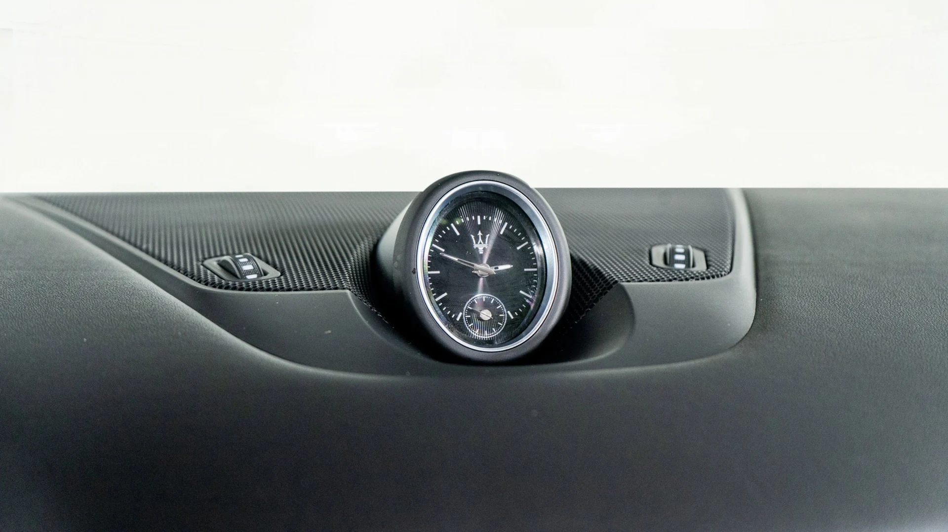 mph040_1732717419_content_homenetiol_com_2001243_2130496_0x0_6ccce0713dc140c6a0342244143e27cf_d4f6346796