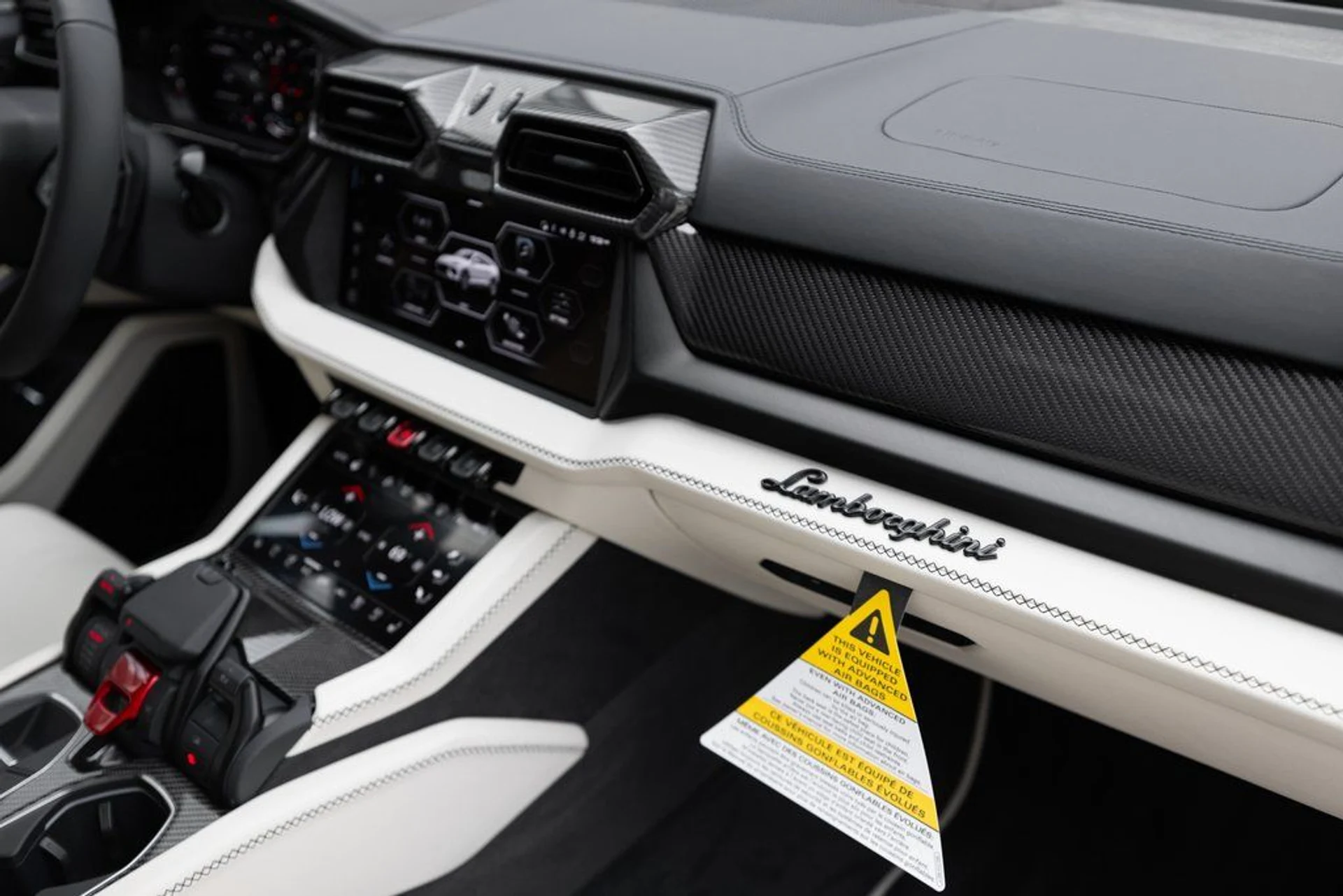 mph040_1732758345_7f89d482c89a26b5efd4f0a52ef32c79x_b7a8389e03