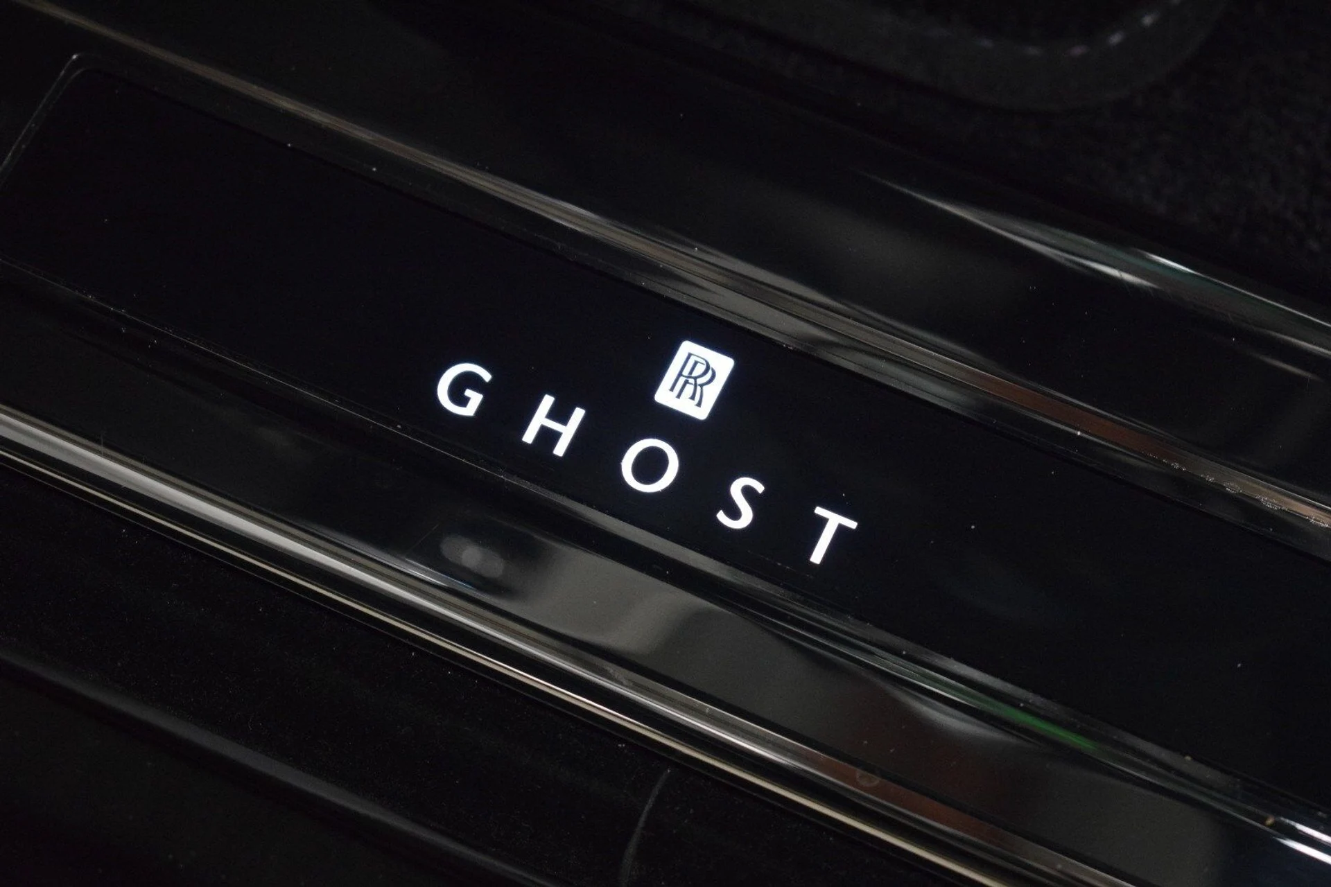 mph040_1733177097_176f45ed54b1c8d0105ffbe11b3d21c7x_2048c11369