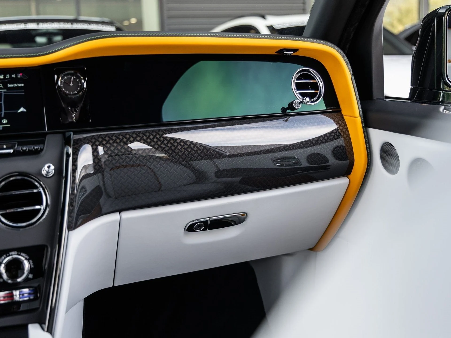 mph040_1733349425_41_a30469e68d