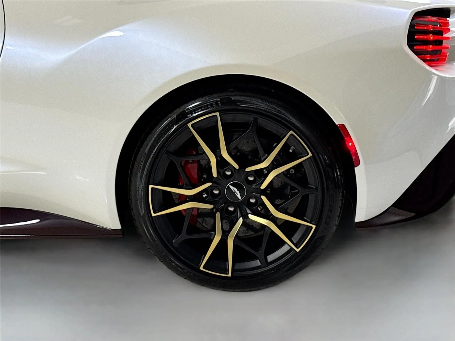 mph040_1733867920_4626ff35aa86c1dbf7b8886f54a4a8ce_2de4ccde6c