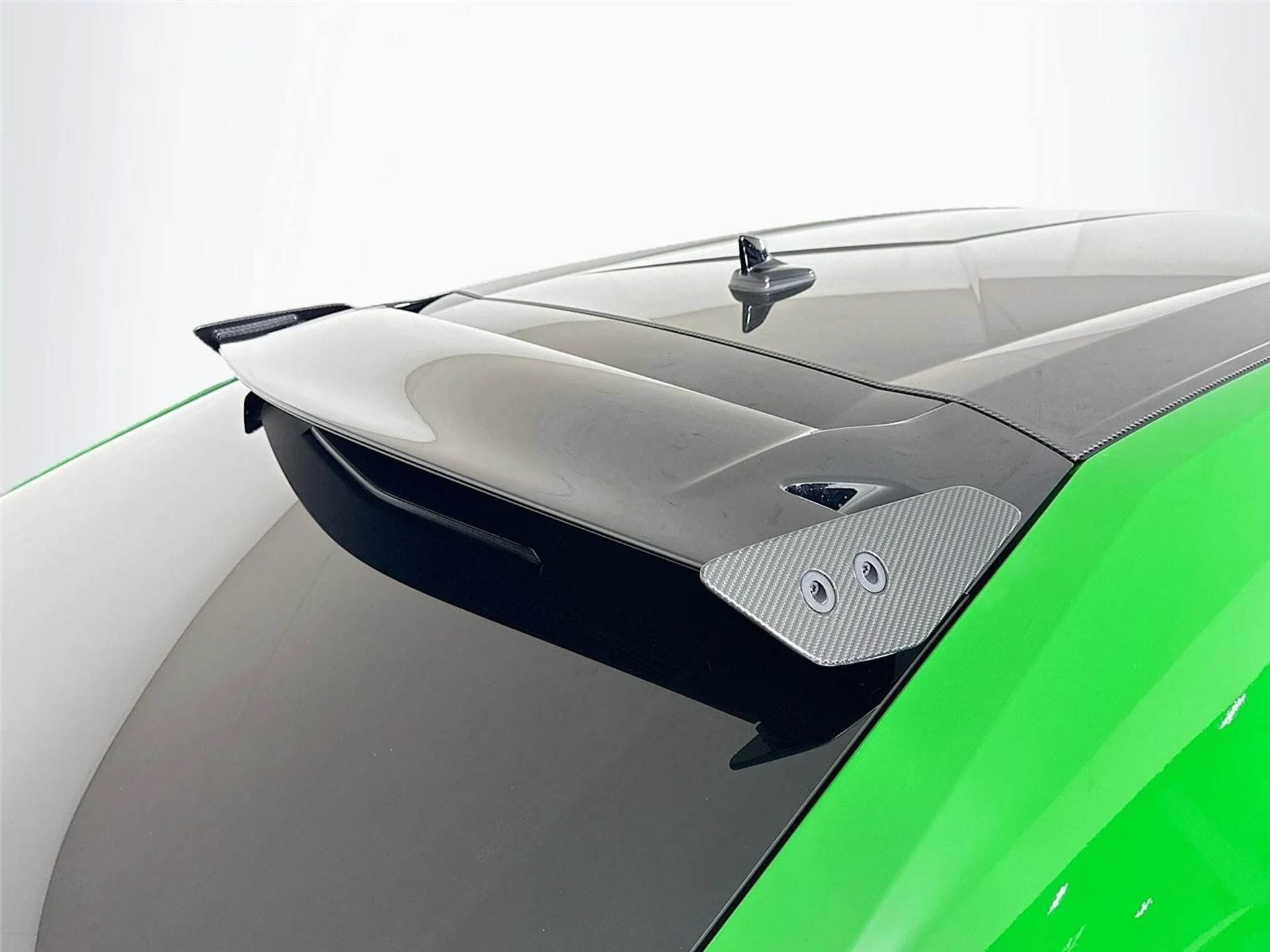 mph040_173426308_81cb22ace9ddce66ec4ea6f80551f5d7_00c4537298