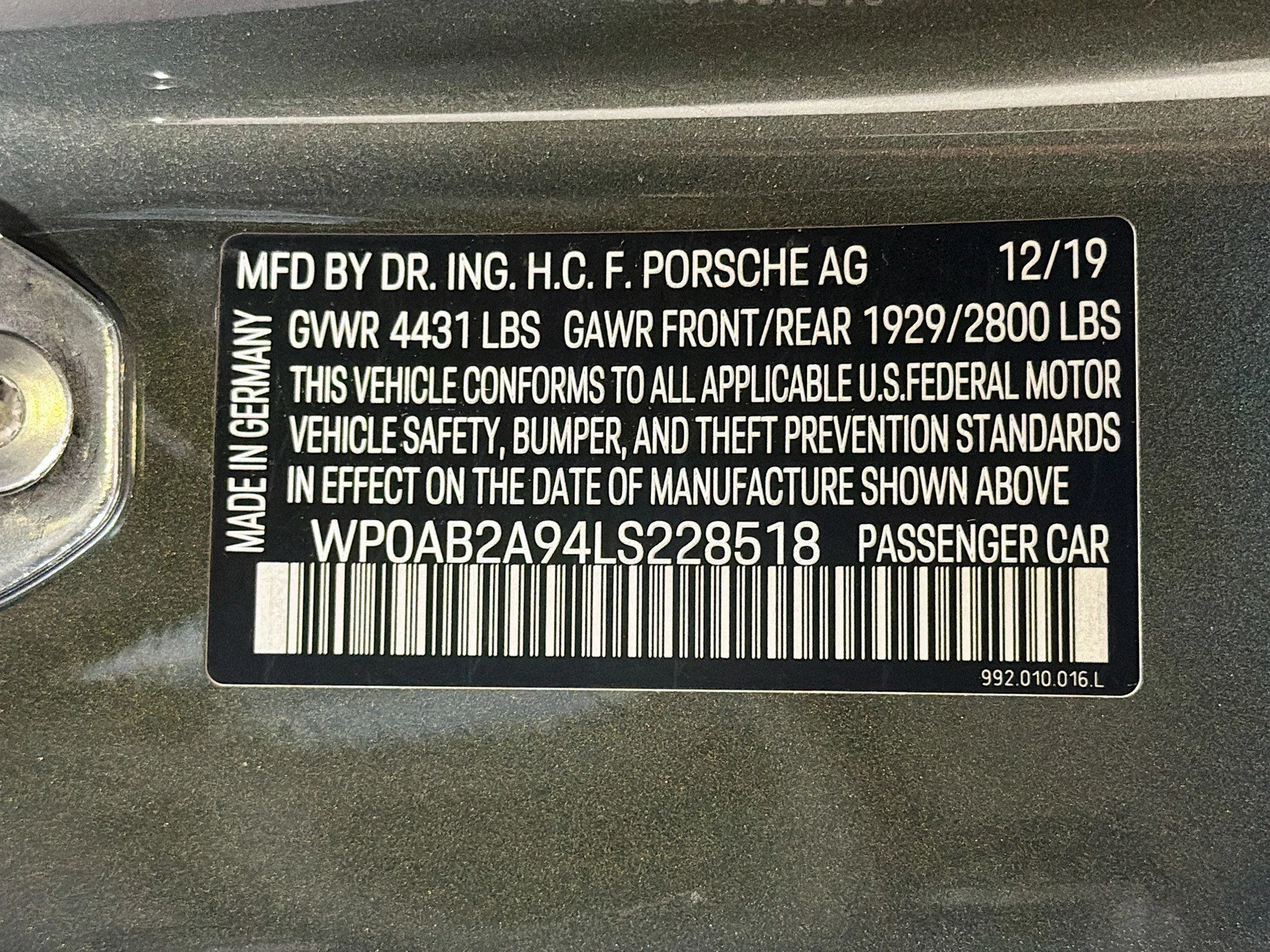 mph040_1734720702_9090c6970907e57266d32c361cc70e37_578876e535