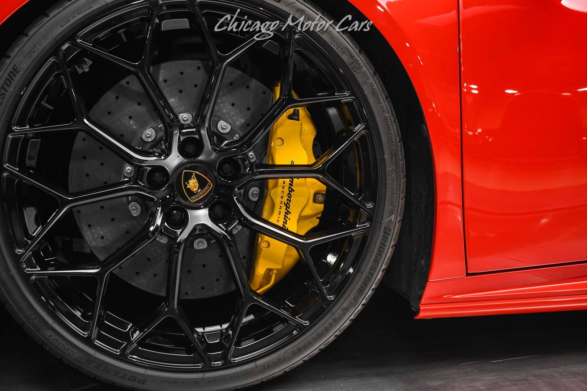 mph040_1735305799_12895_p41_l_edee73a38f