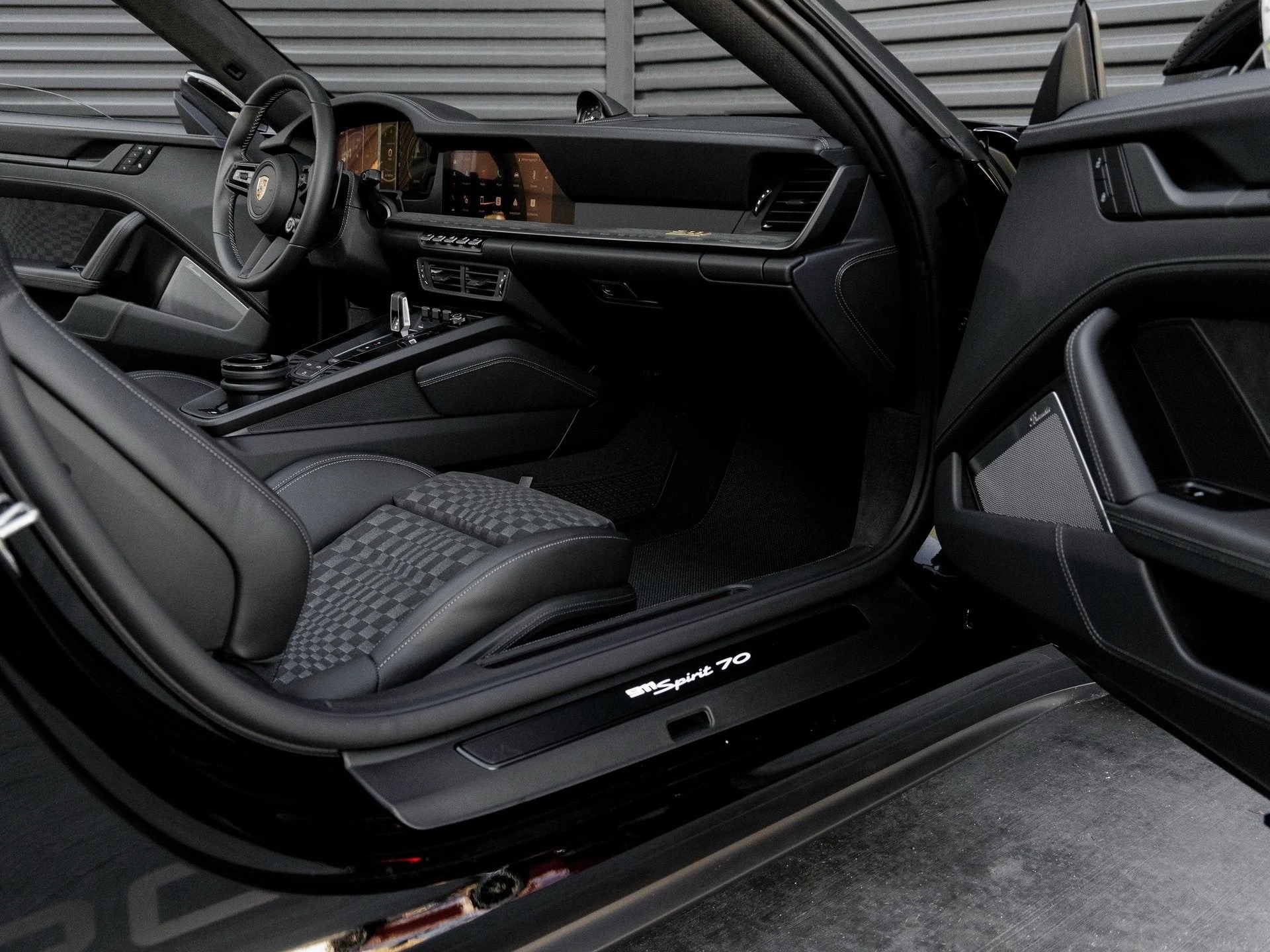 mph040_1735639142_41_0ab4ef151c