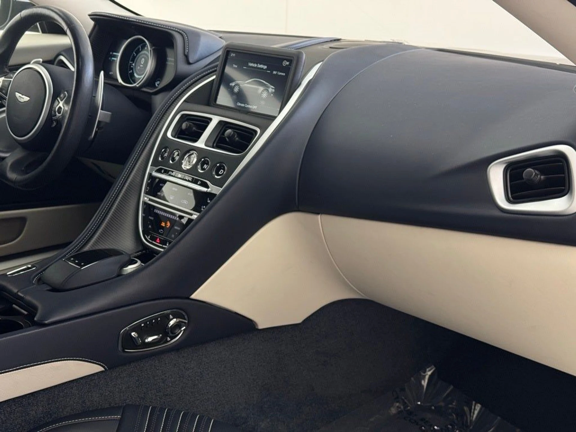 mph040_1735885447_41_d429b3521f