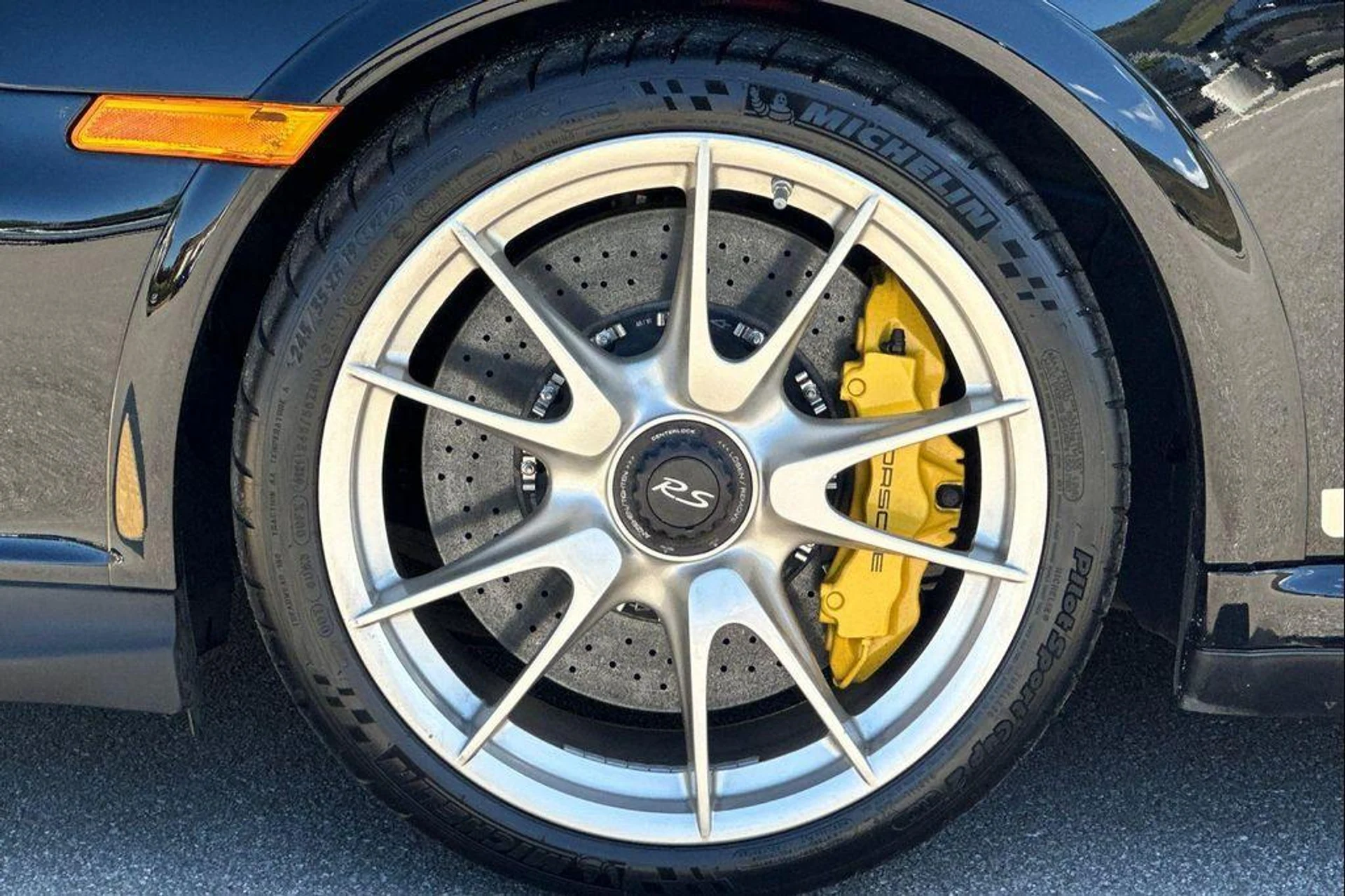 mph040_1737350110_j0bx0b8_T_Ru0_IB_Pg2s_Tp_D_7zk_N_Ys_90ea47b254