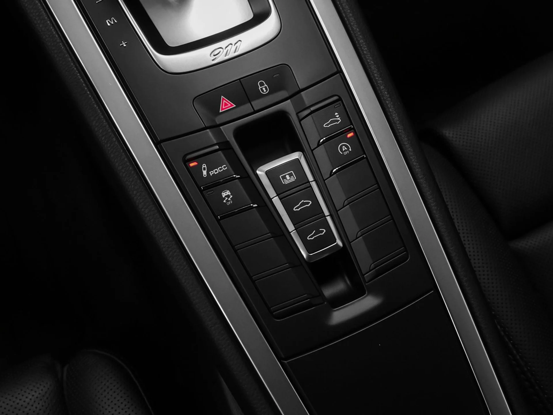 mph040_1737735257_41_2e4bafc7e3