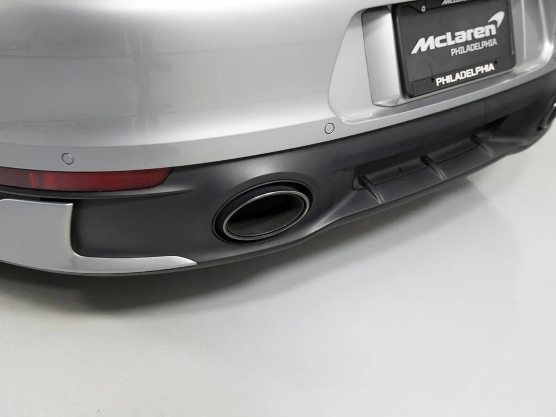 mph040_1737869800_348d75ce32ae279ae0c1541cd4a88bf6x_e3ff317898