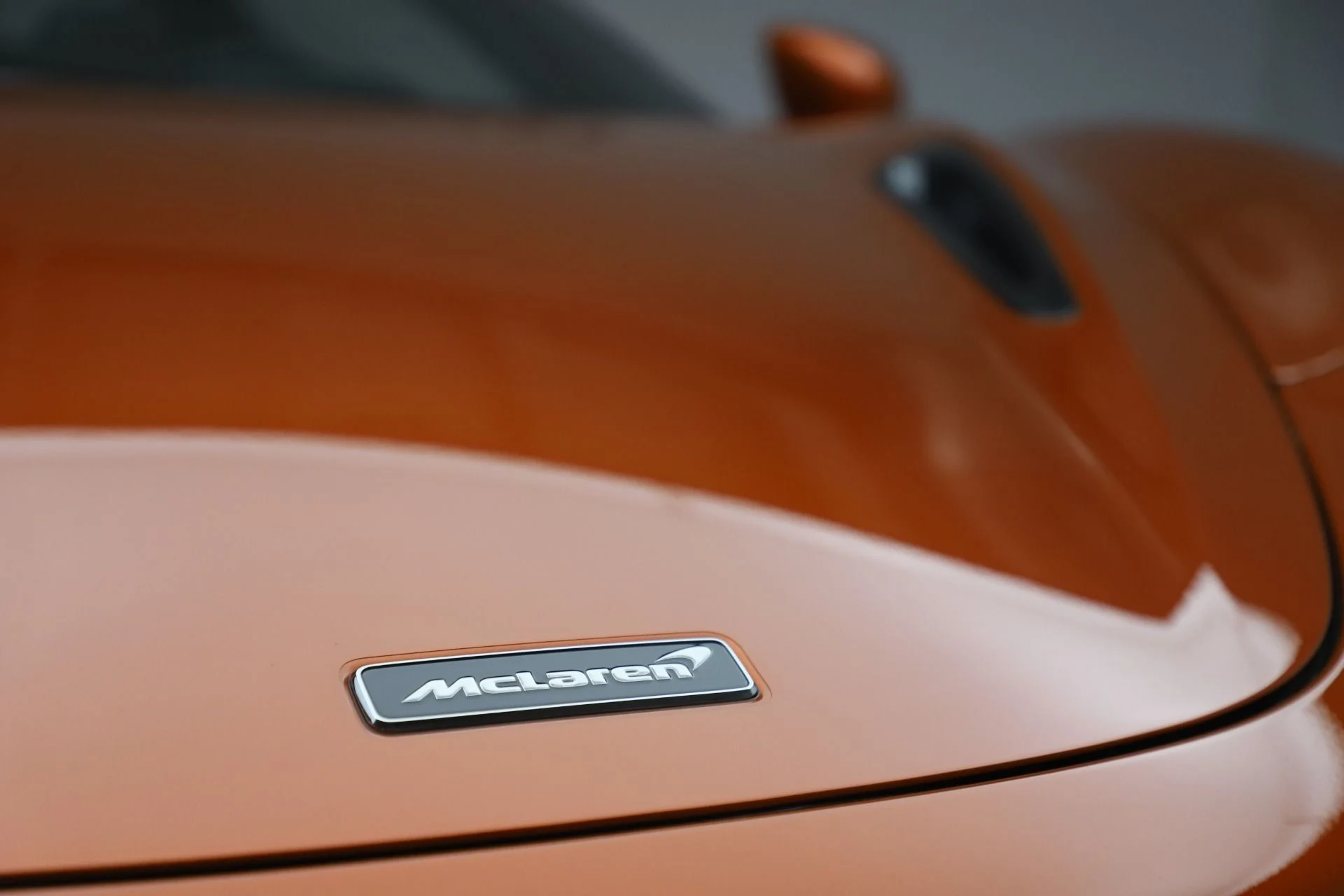 mph040_1738874410_Used_2020_Mc_Laren_720_S_Spider_c5a8d91116