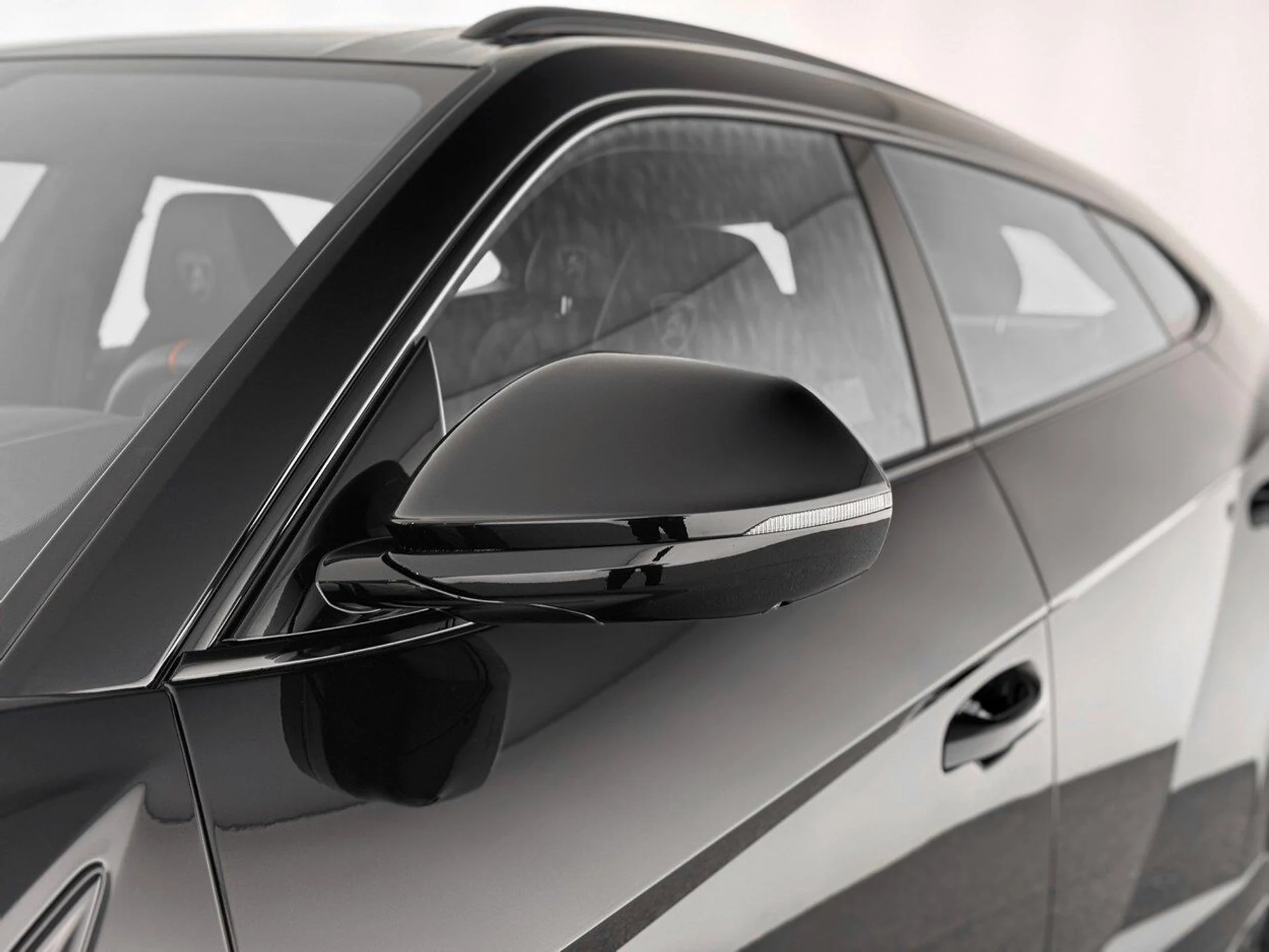 mph040_173927512_4e8340b99908f658ea36a47e8dba6487_04c392284c