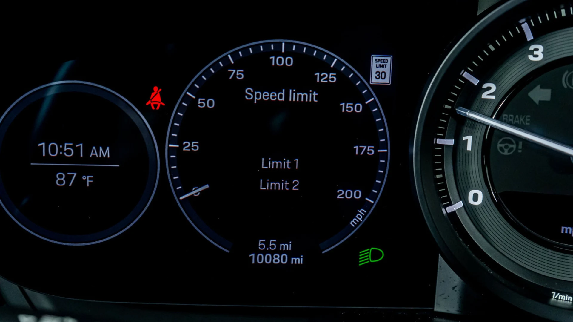 mph040_1740297743_content_homenetiol_com_2001243_2130496_0x0_7b972bb81e9c4c07898ce37175bd5b50_6cb1060c83