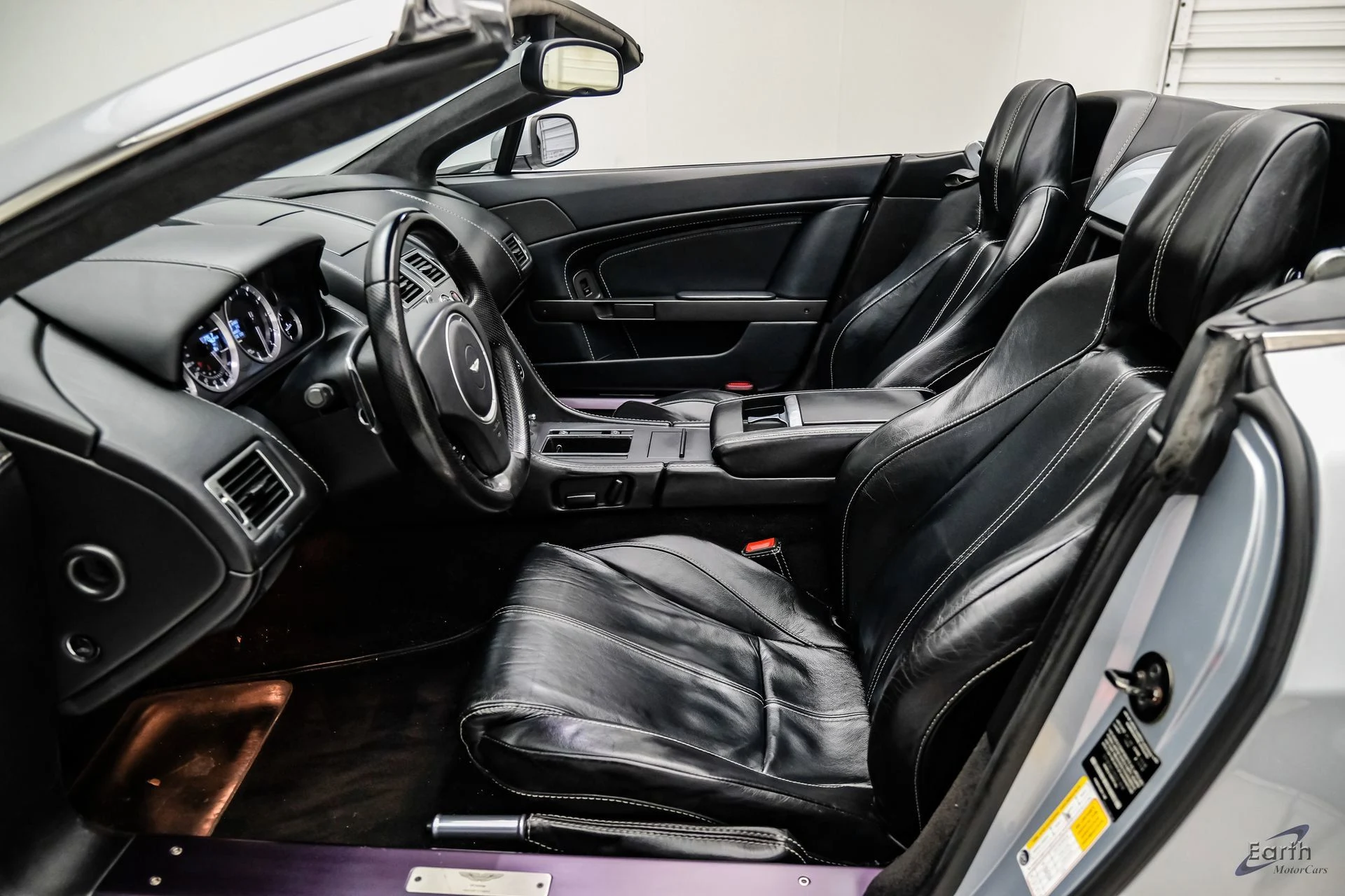 mph040_1741041859_b2c369a4d1712f5083de32010e46dd5cx_fcbec3e3bd