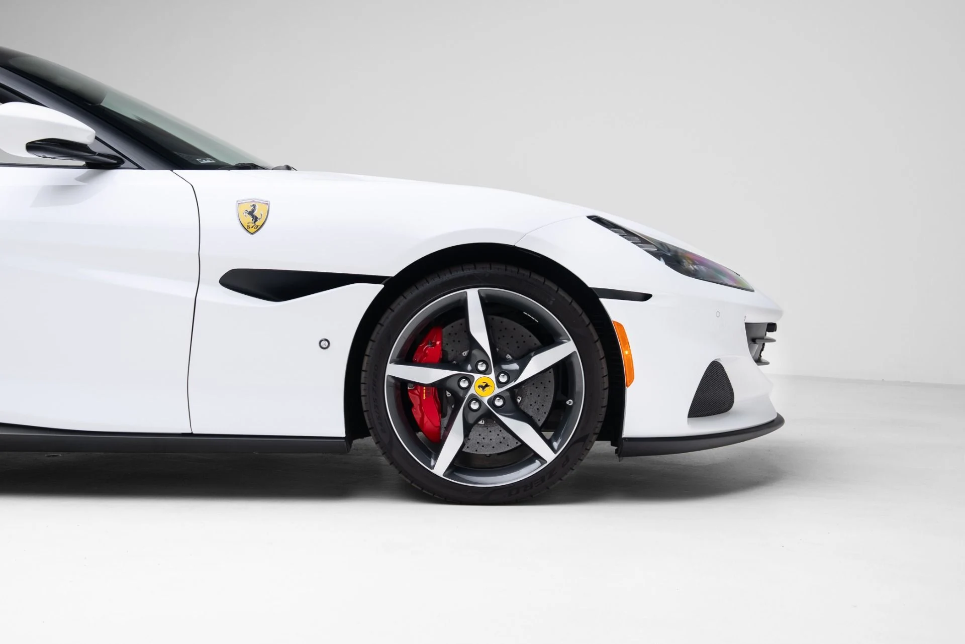mph040_174179231_Used_2022_Ferrari_Portofino_M_1771016640_b073fc4e10