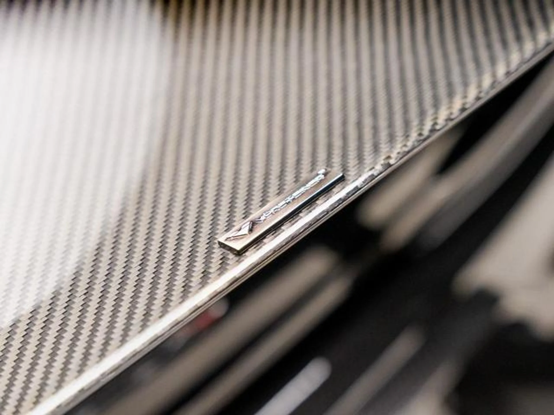 mph040_1742043383_h_A_Cfc1_GE_18_Xb2_E904v6qy_Oxi1_Ds_4bf018ae61