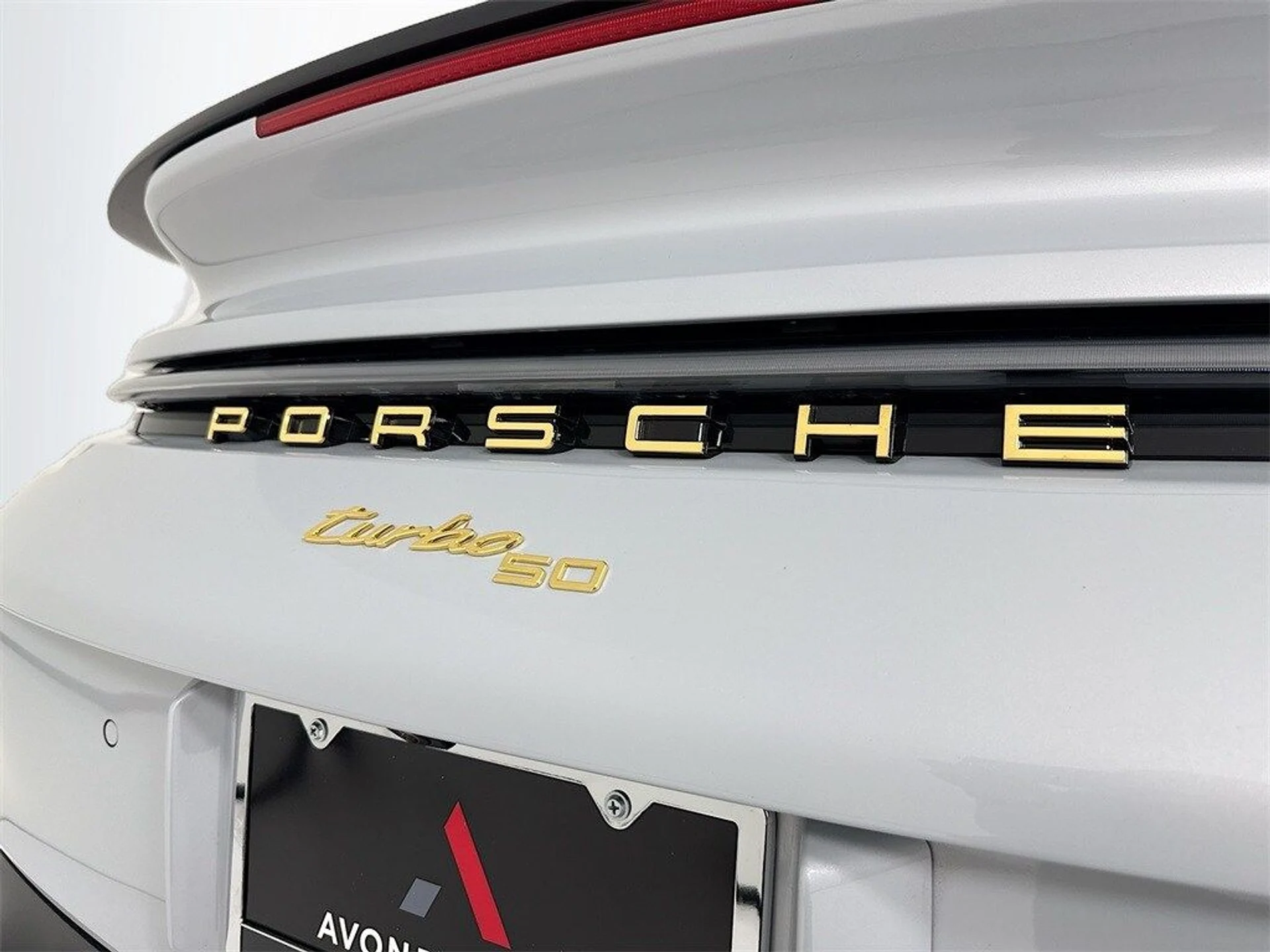 mph040_1742700039_c14a83e5bbea1b89771725cca8abfa3cx_769f980974