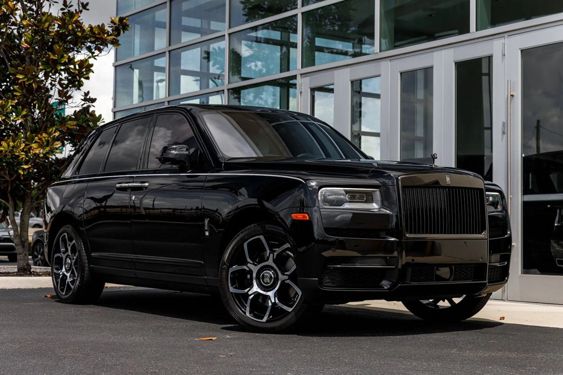 mph040_1742994933_ba8f45261e44ec84960ad8f0deb2d6a2x_0a13161042