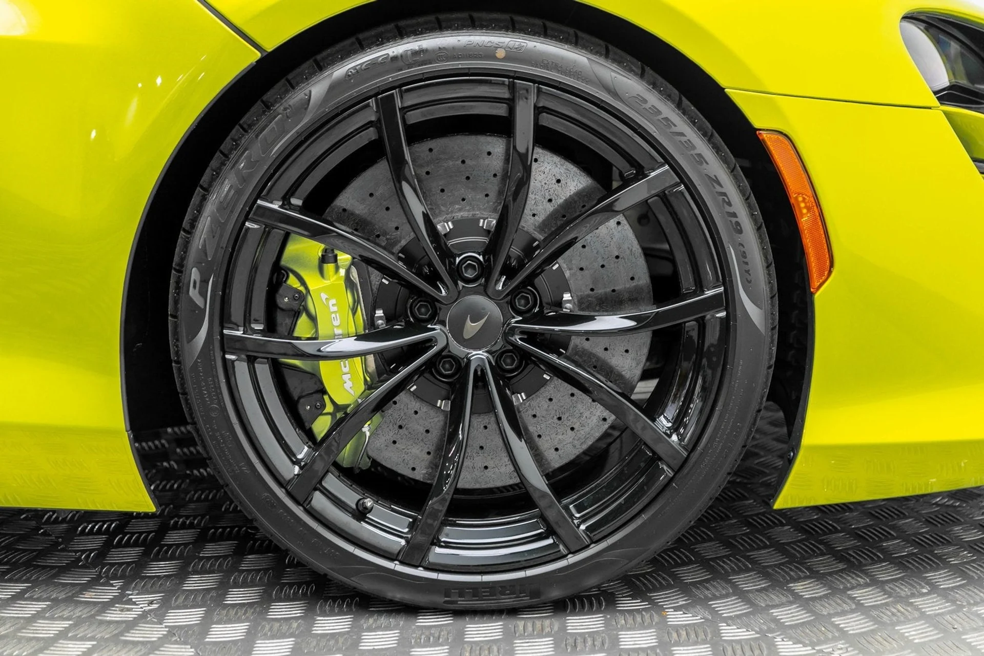 mph040_1743635651_41_b9c9129d5f