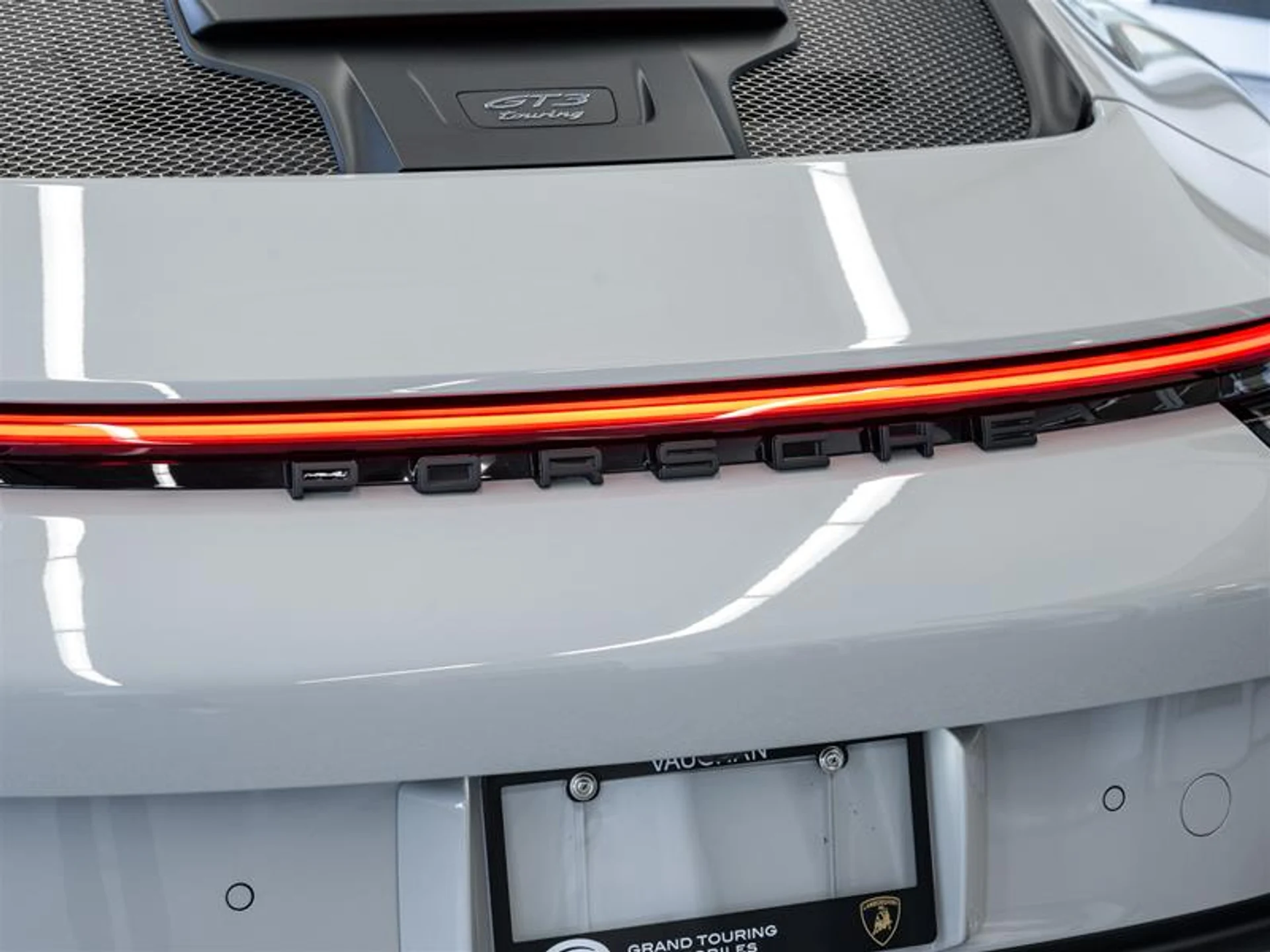 mph040_1743813108_11814149_1616639349_11de09483b