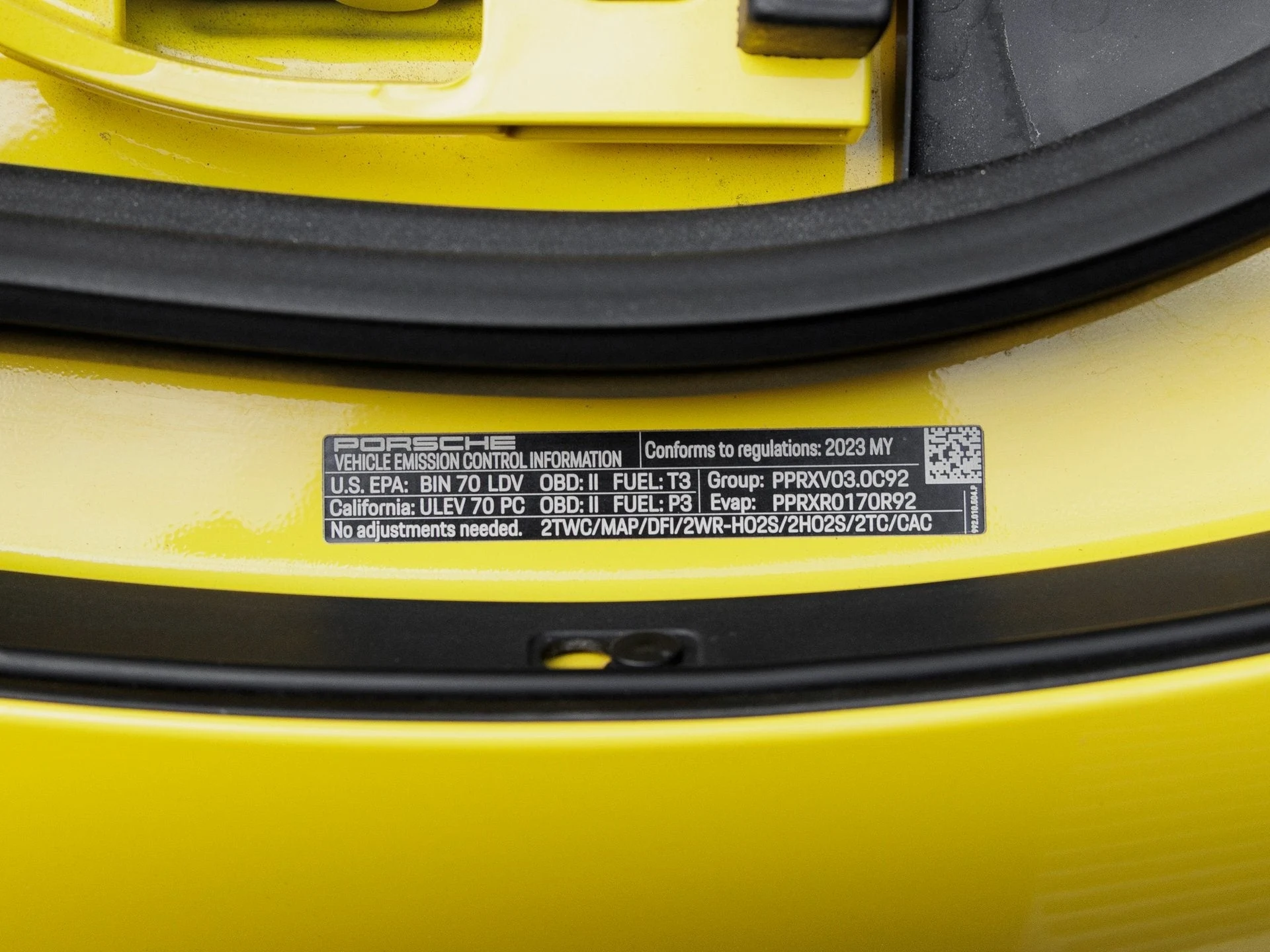 mph040_1745530736_41_8069fef8ee