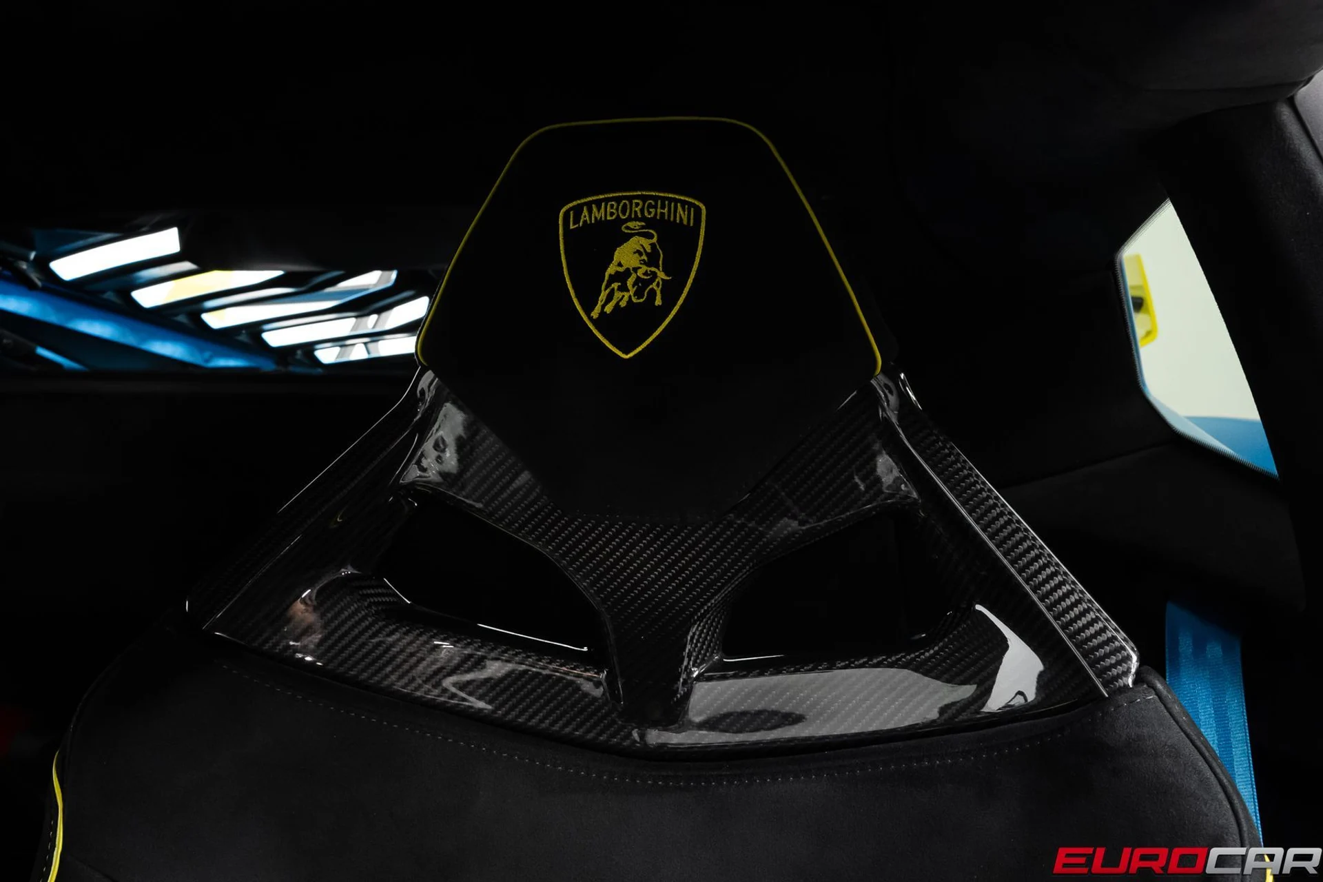 mph040_1745934564_478c9fa8_5294_44d9_a302_b63a41e37076_891a0717ec