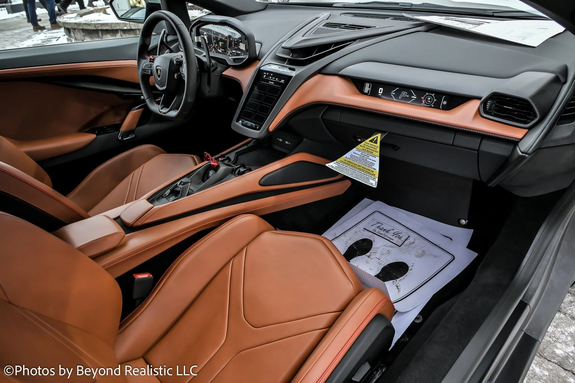 mph040_1745974308_8b9cd4f78a3f79cfd747d74916439de9x_1d2cd33086