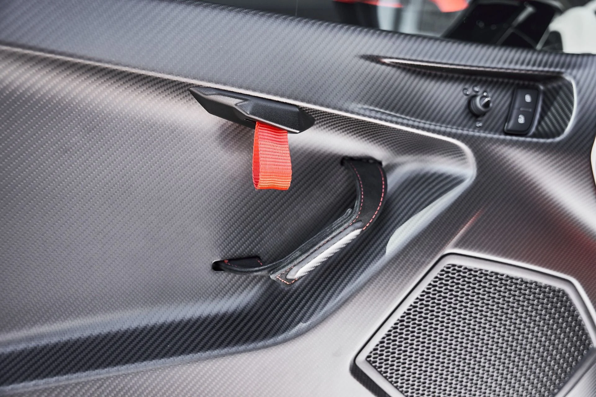 mph040_1746528313_Used_2024_Lamborghini_Huracan_STO_Base_1775782815_f4dc8d8524