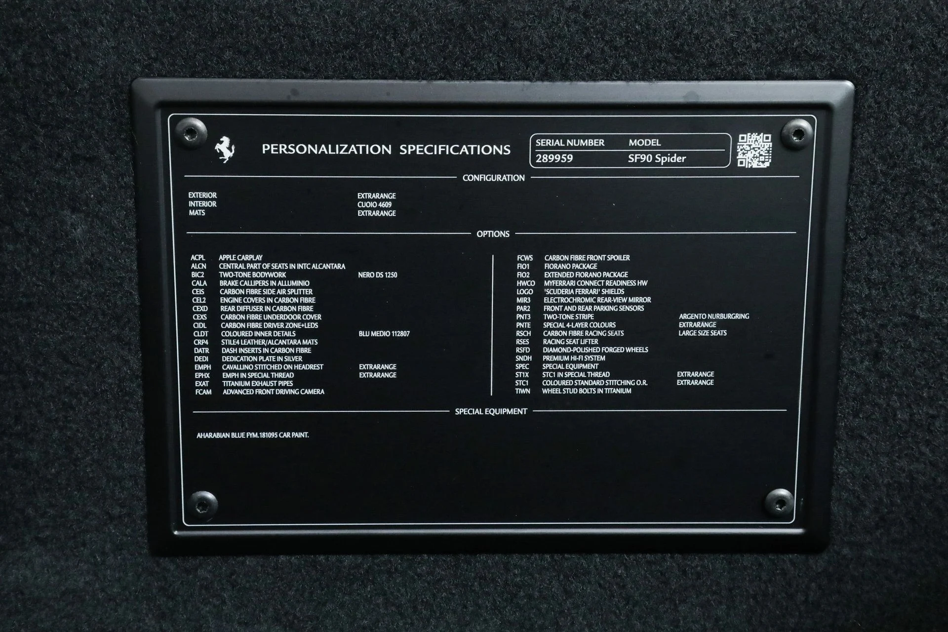 mph040_1746690848_bc687d8d0350b2b413c7f23534b95edd_da0a63981c