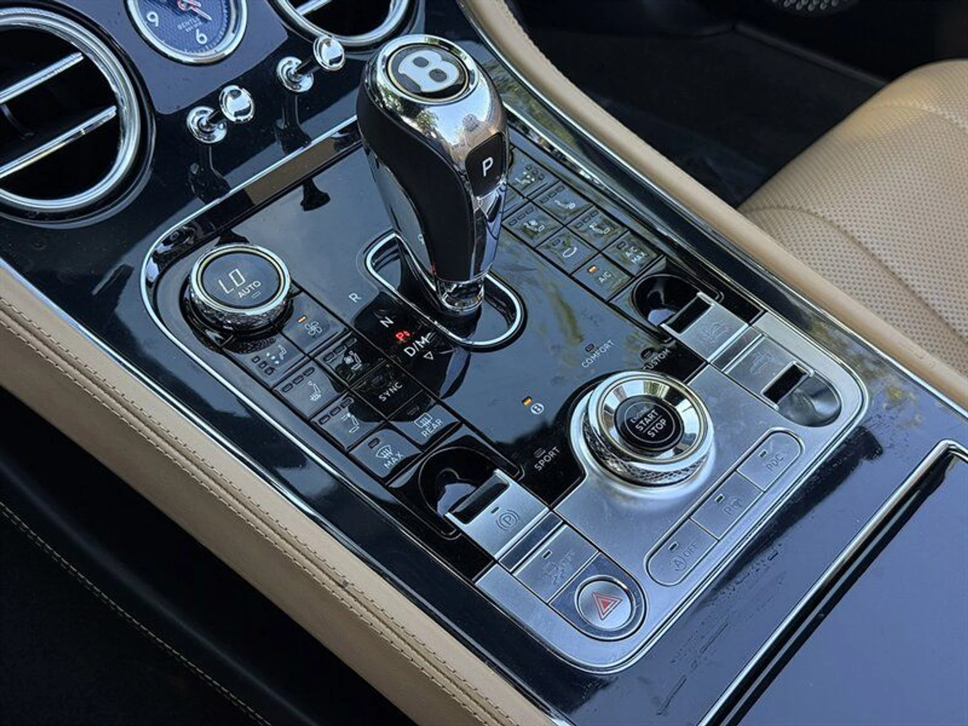 mph040_1746832628_31ad009e17_800_cf0c29b0b0