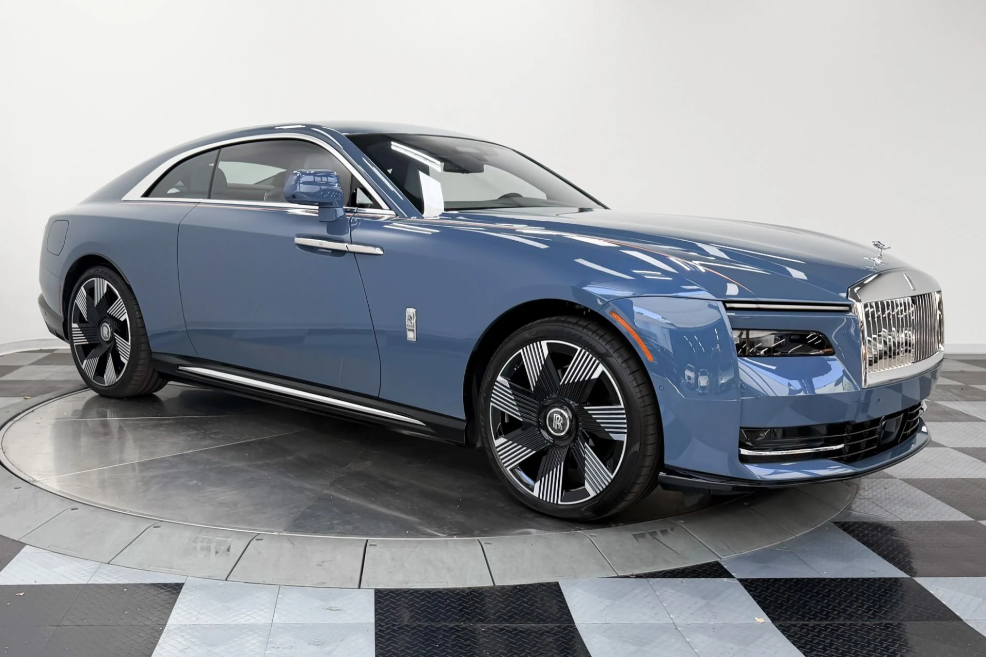 mph040_1747383097_Used_2024_Rolls_Royce_Spectre_Launch_Package_Low_Miles_Canadel_Paneling_1782415802_db7cfde627