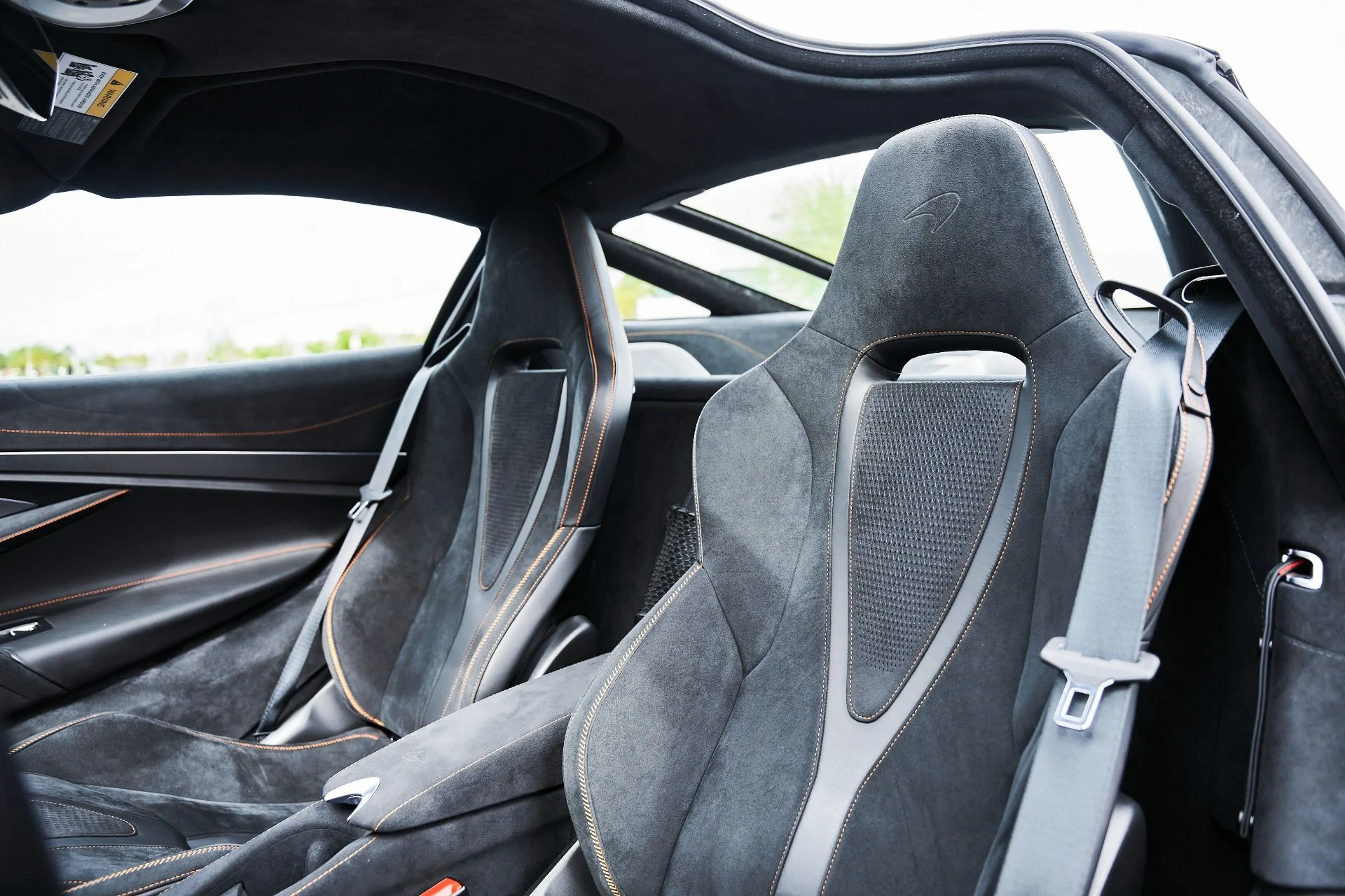 mph040_1749064746_Used_2024_Mc_Laren_750_S_1775006061_b6e20e9c05