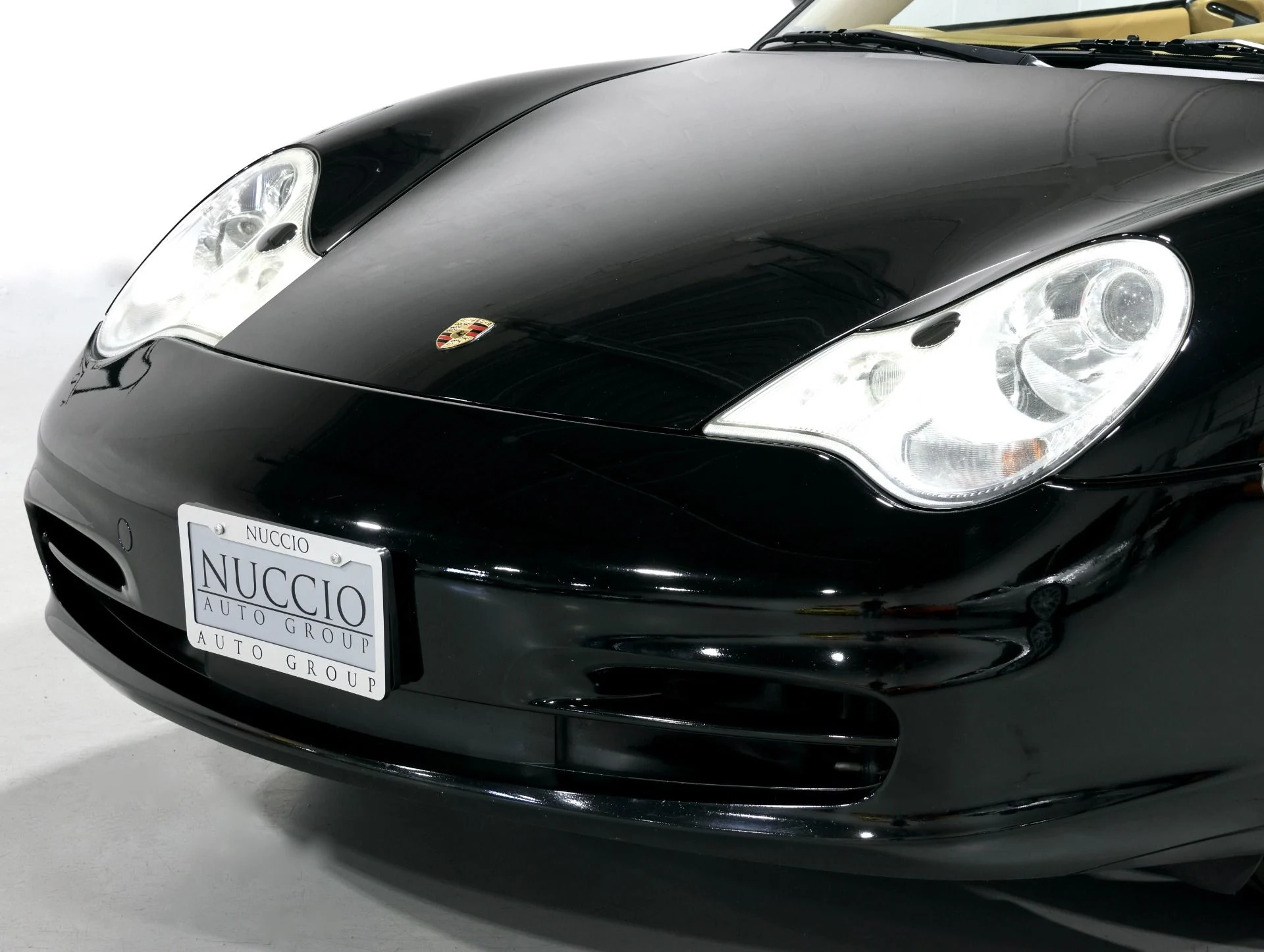mph040_1750150822_Used_2003_Porsche_911_Carrera_6_Speed_Manual_Upgraded_IMS_Tons_Of_Service_Records_PCCM_1759863855_451fa397c7