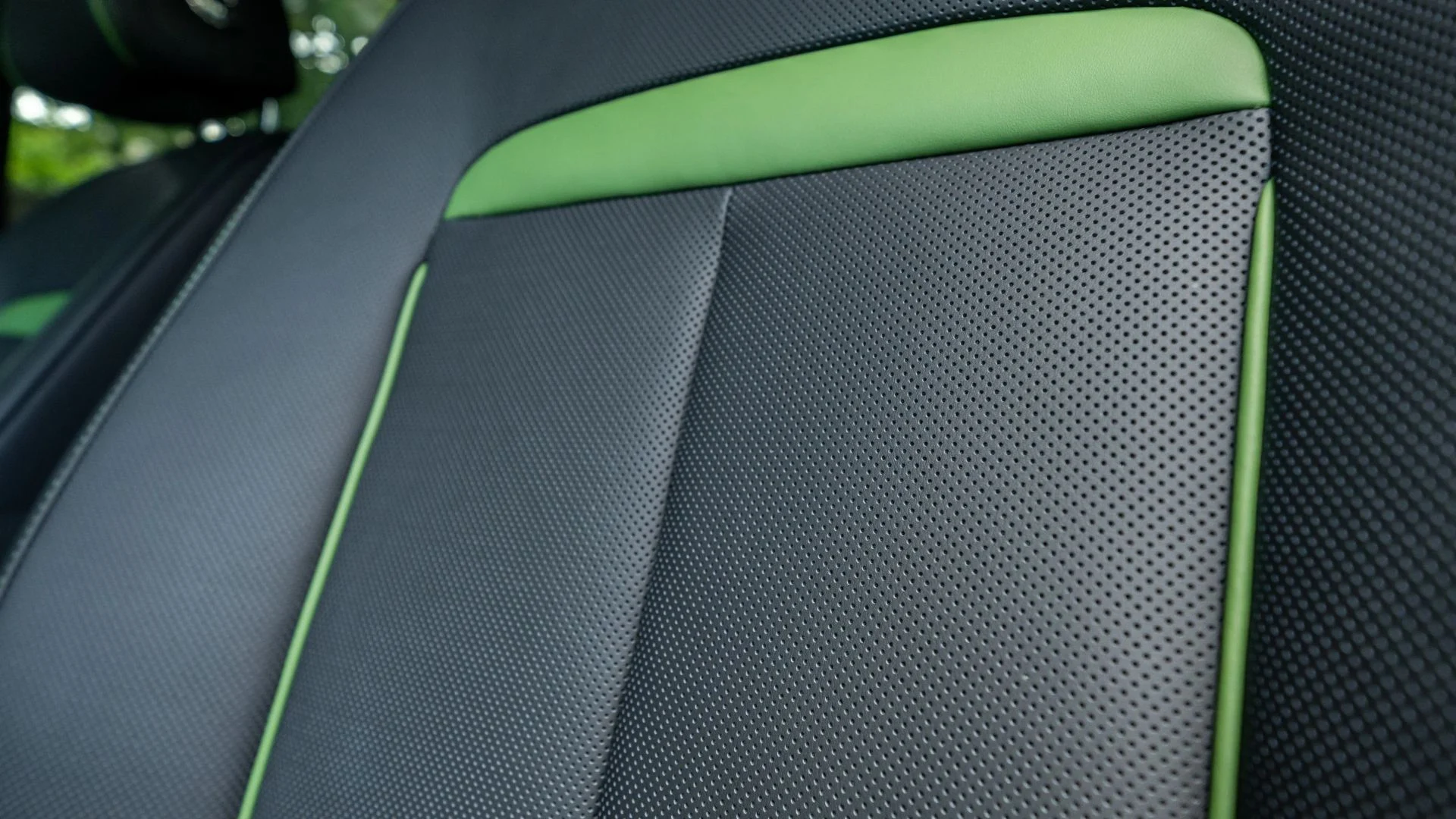 mph040_1750467806_202506_297c4064db0649b4b82bca04b92c79ba_0c02fbb372