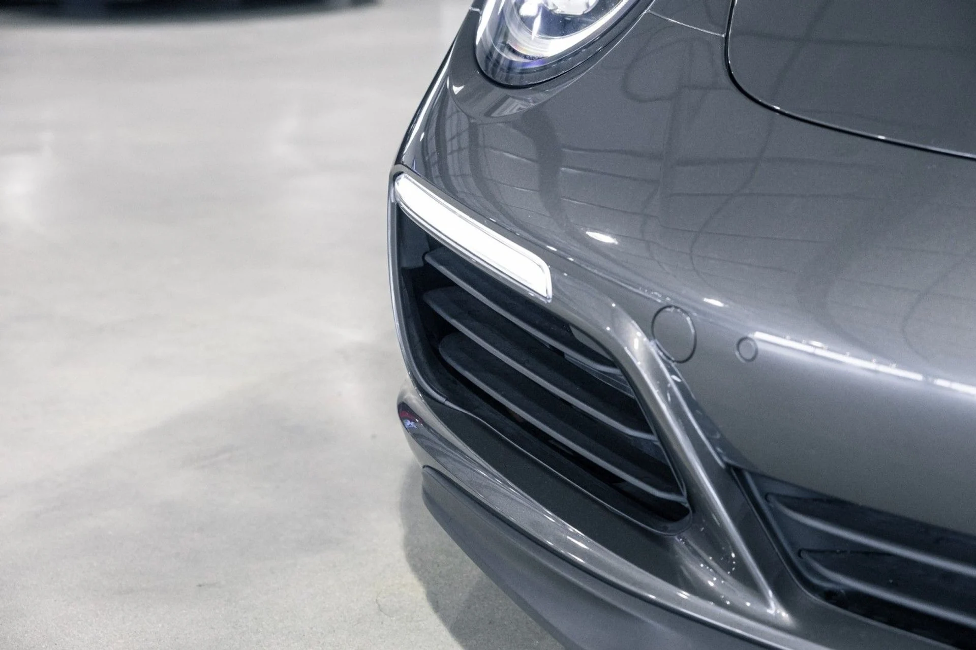 mph040_1750757909_RQ_9298d9bbba