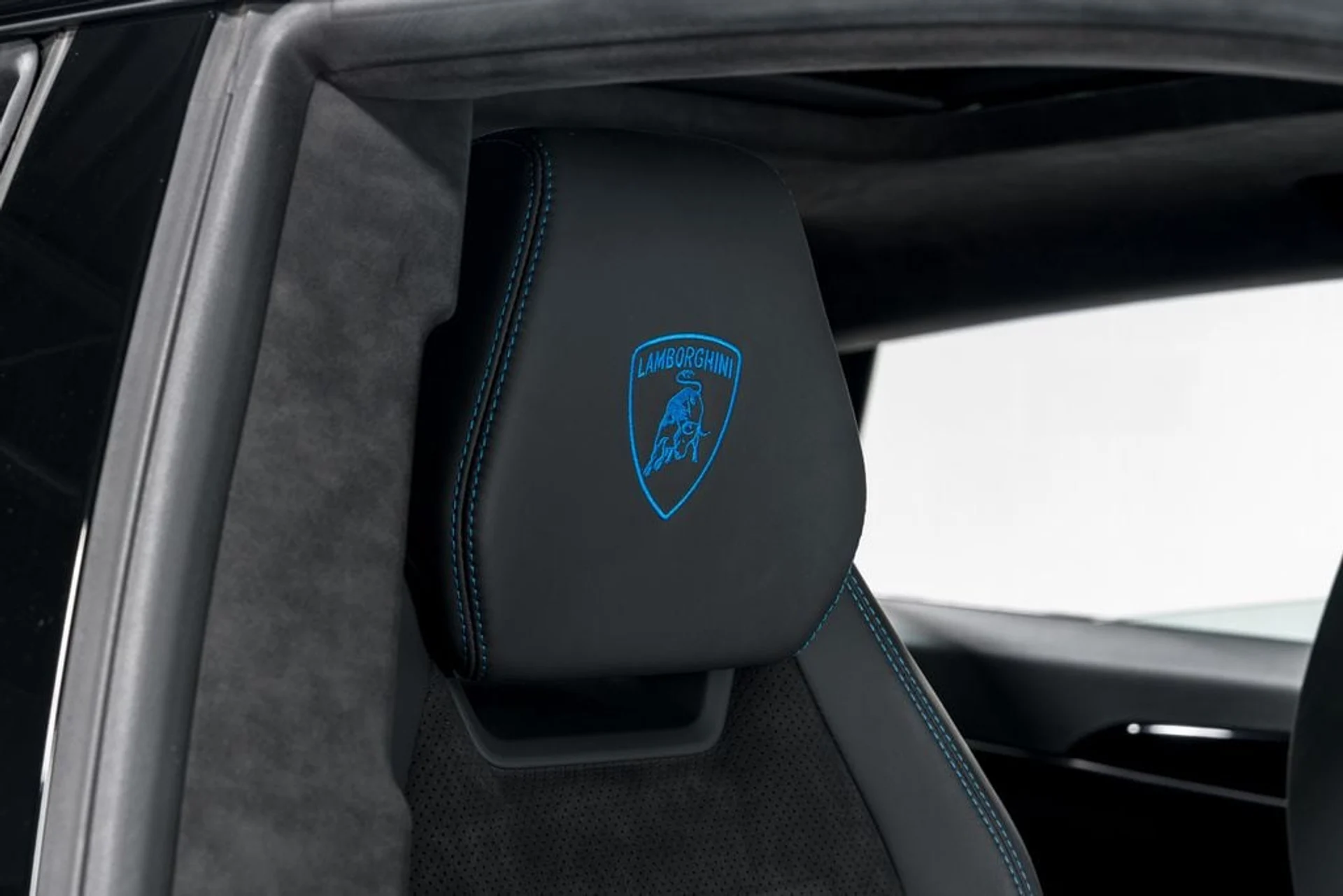 mph040_1750816461_ae6d722e9670f8e308398ee72ac94d12x_8b1baee77b