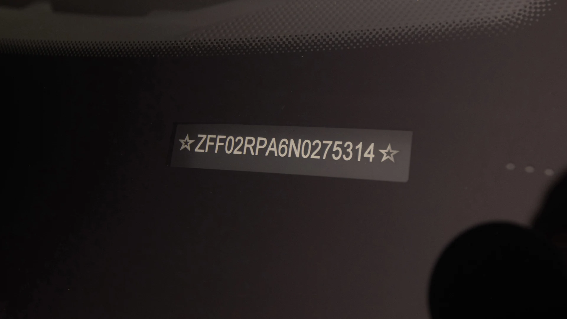 mph040_1750951659_ed164835203a4cccbb3750bf7dd7f3c9_7005310588