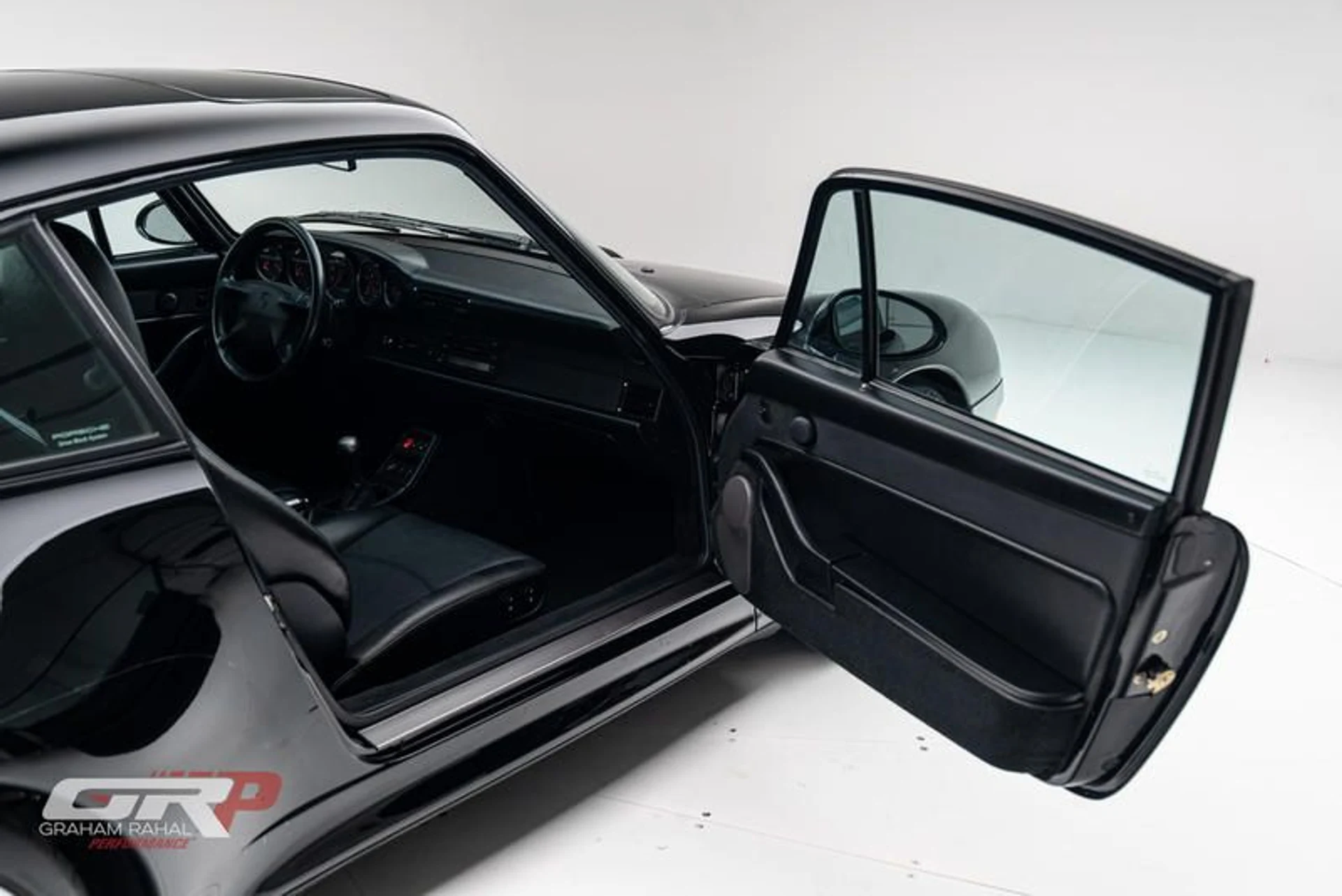 mph040_1751457892_DBD_5_F6_CD_7056_4252_9_EE_1_37019_C471103_e955ce5509