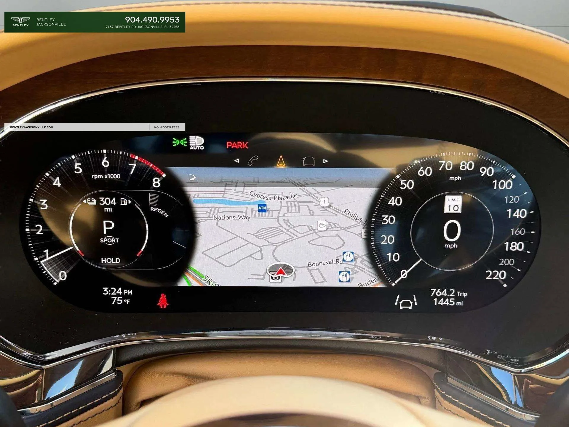 mph040_1751499576_5614553efff64247a8fbd6b707f23be4_b8cd0fc24a