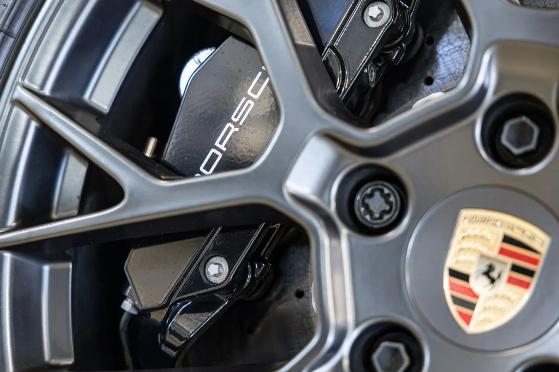 mph040_1751677106_g_A_1fc4de1aae