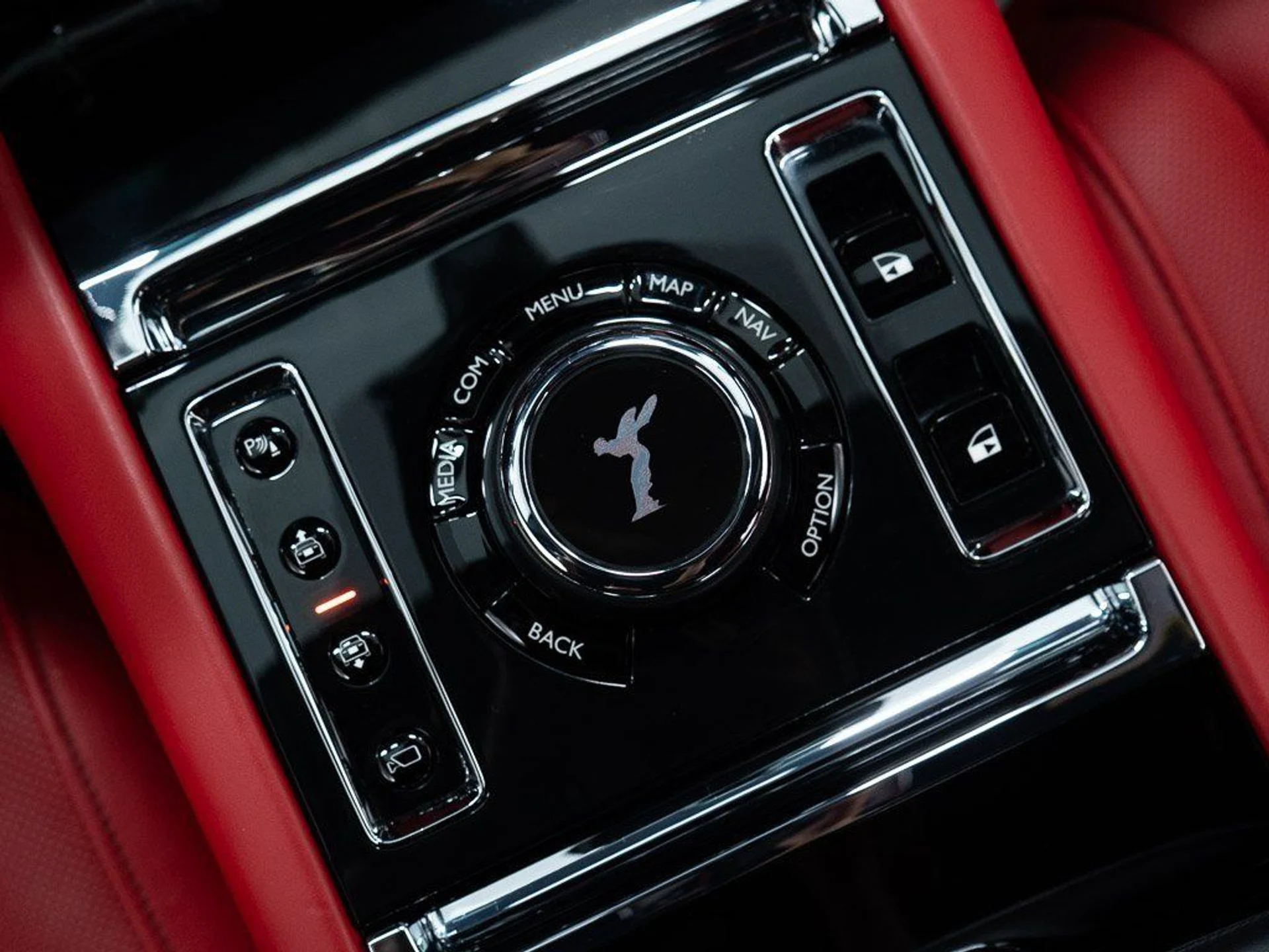 mph040_1753586450_b82141b63c8cb35a4010bbacec53bf17_e1c6ab11fa