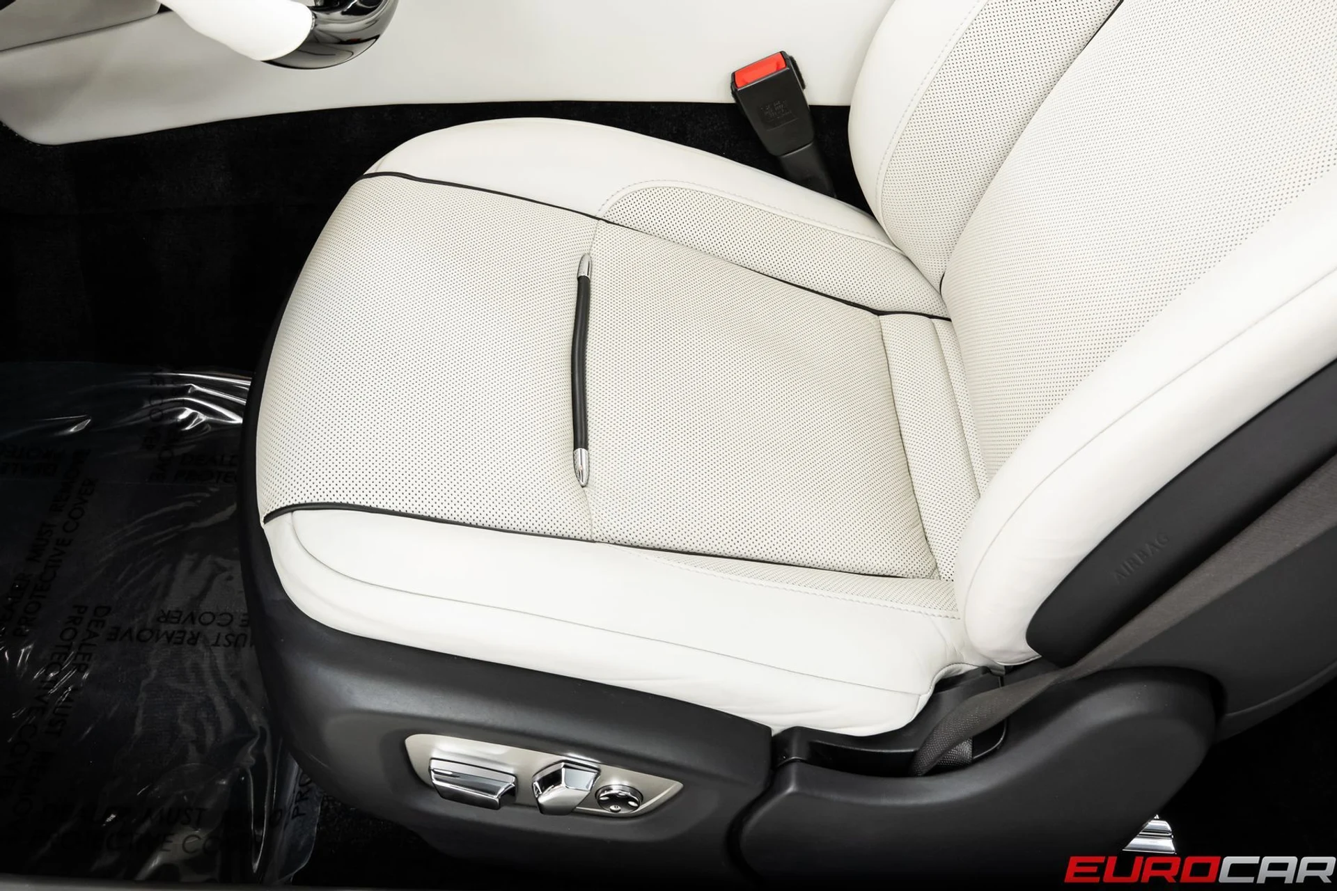 mph040_1754255033_298b1366_ffd4_4f30_aa66_941fc3083166_550238db31