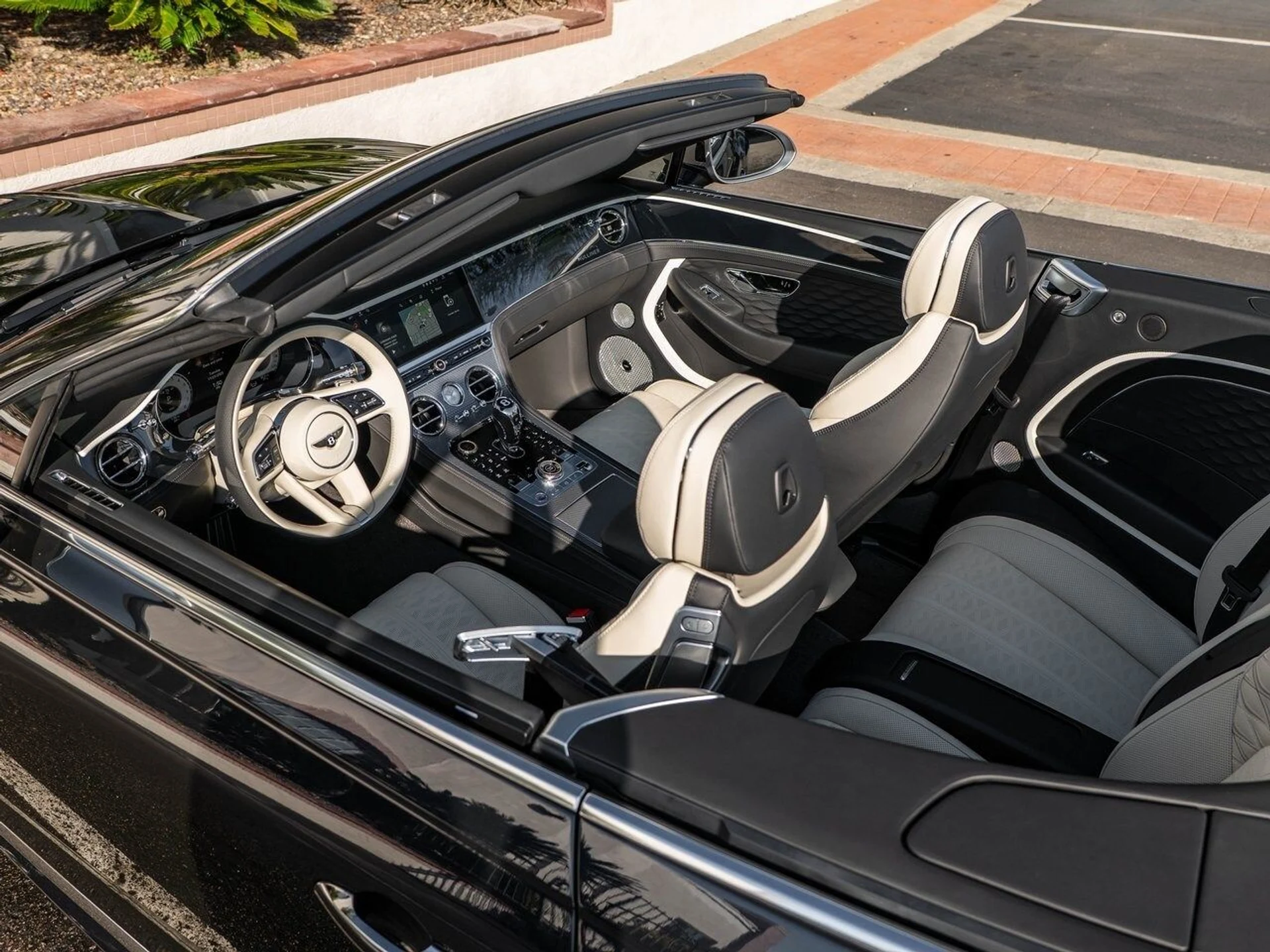 mph040_1754408388_58559b04e5848f88dcaa67e8510c2743x_2d4c239562