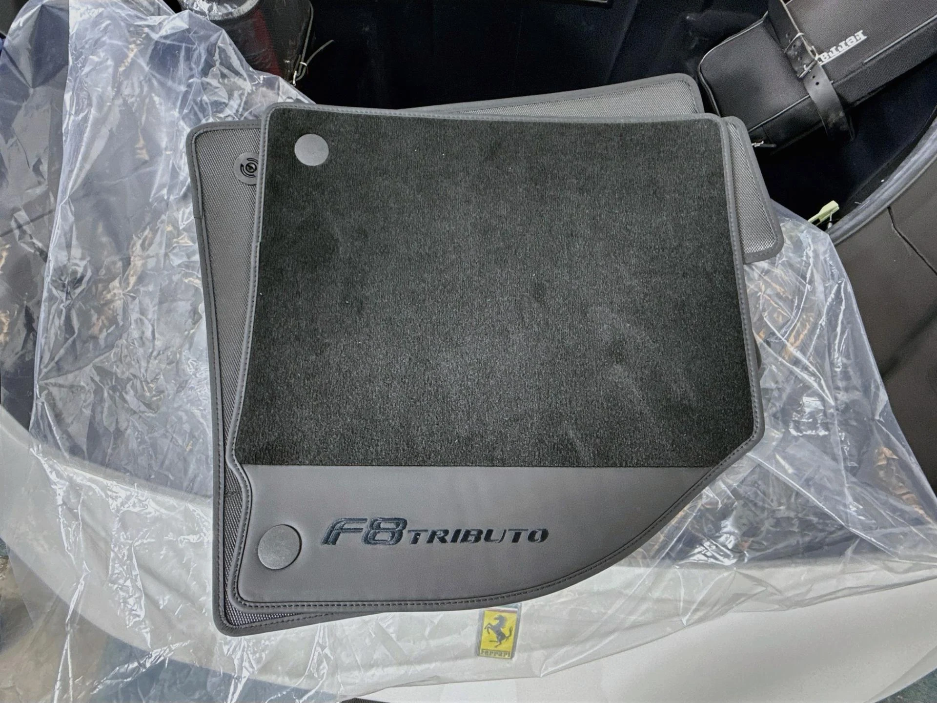 mph040_1754517436_Used_2020_Ferrari_F8_Tributo_1791224676_88d6d15c01