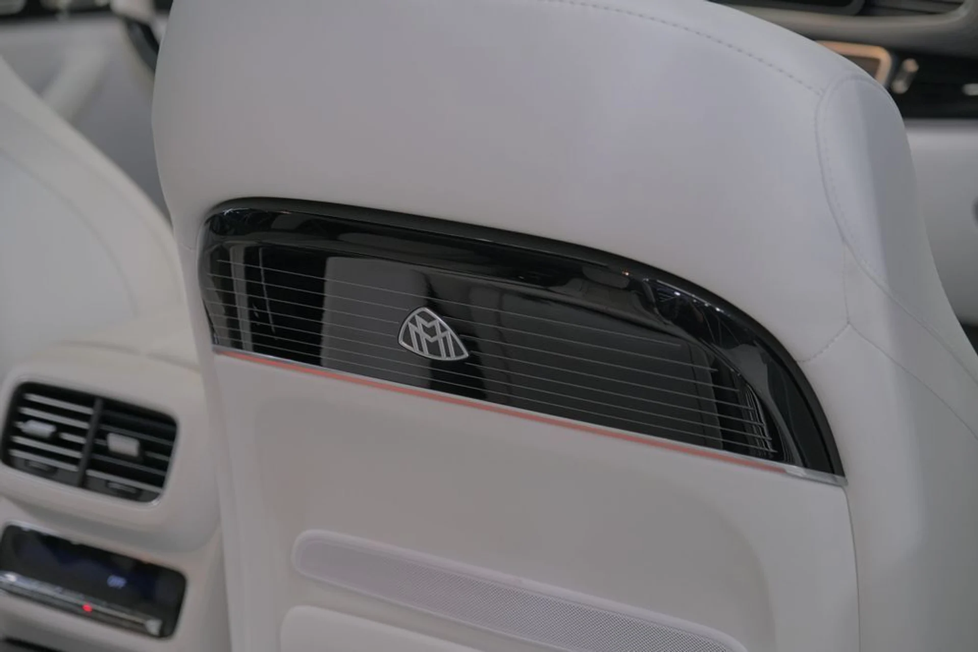 mph040_1755395569_f56d2dc835ea67688a47430b7cbecfef_e0188c4374