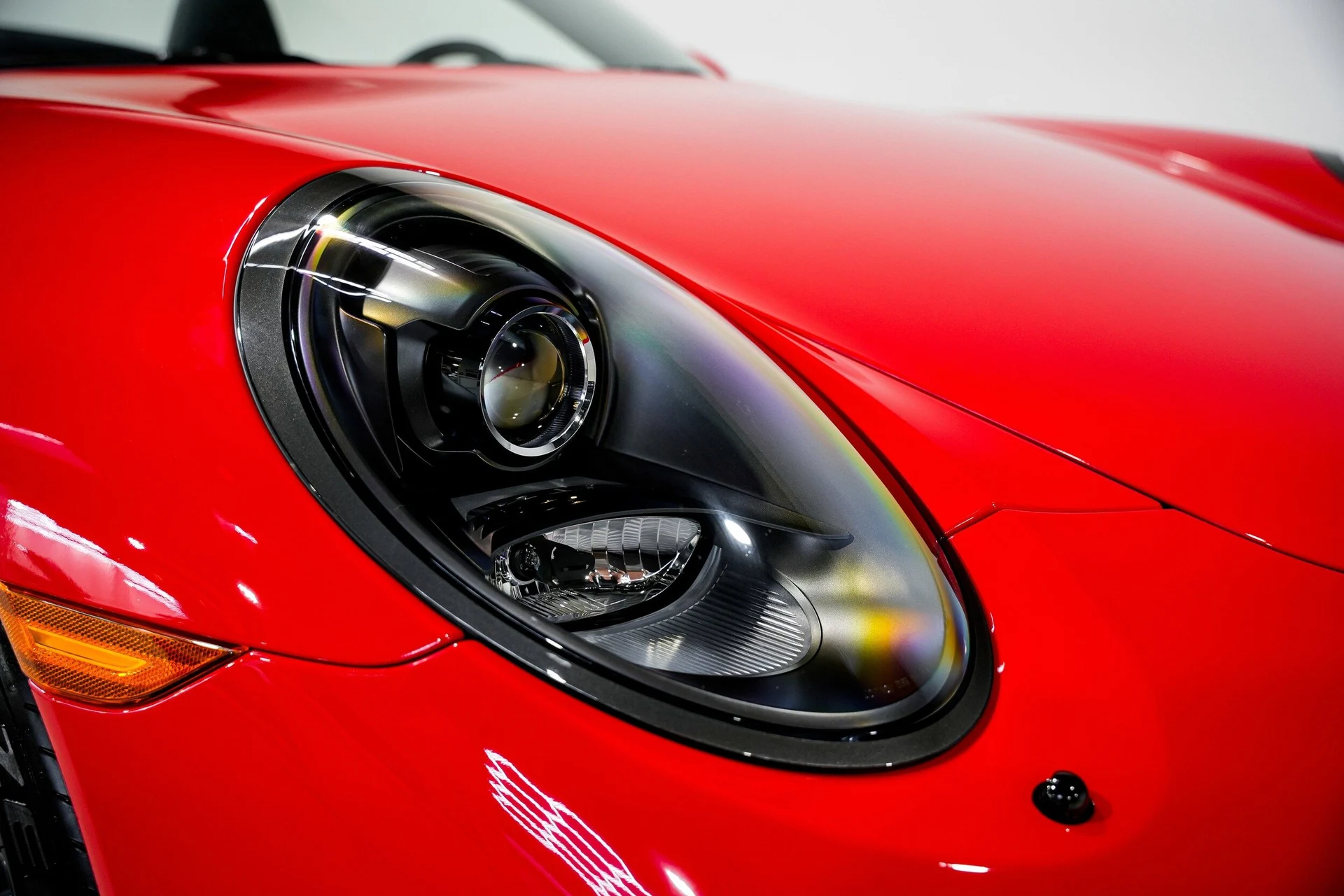 mph040_1755649078_526e51aacaea4fc3179bd4b58f8c8856x_26a7dc0dc7