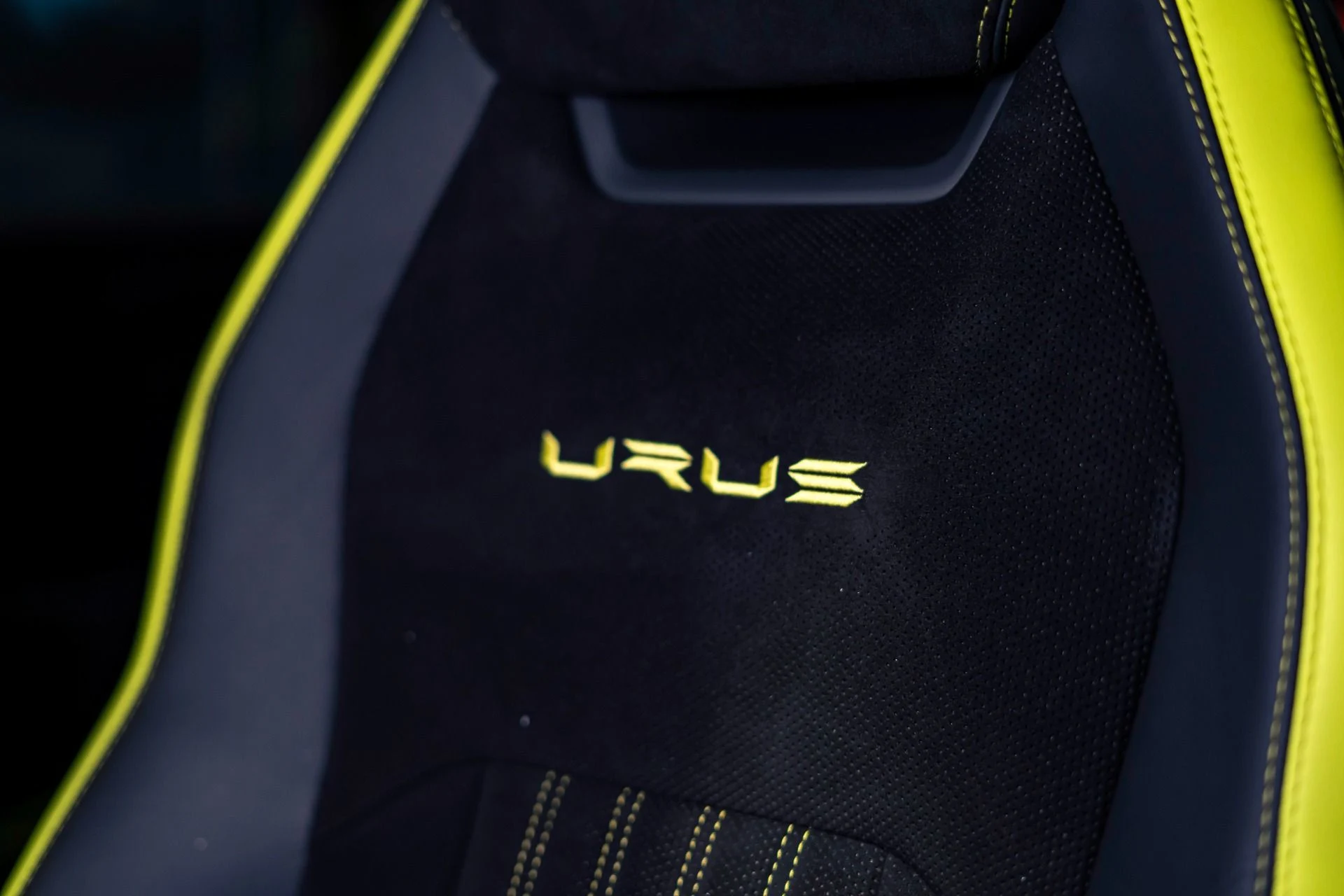 mph040_1756105686_Used_2023_Lamborghini_Urus_Performante_1780414144_7642b21a88