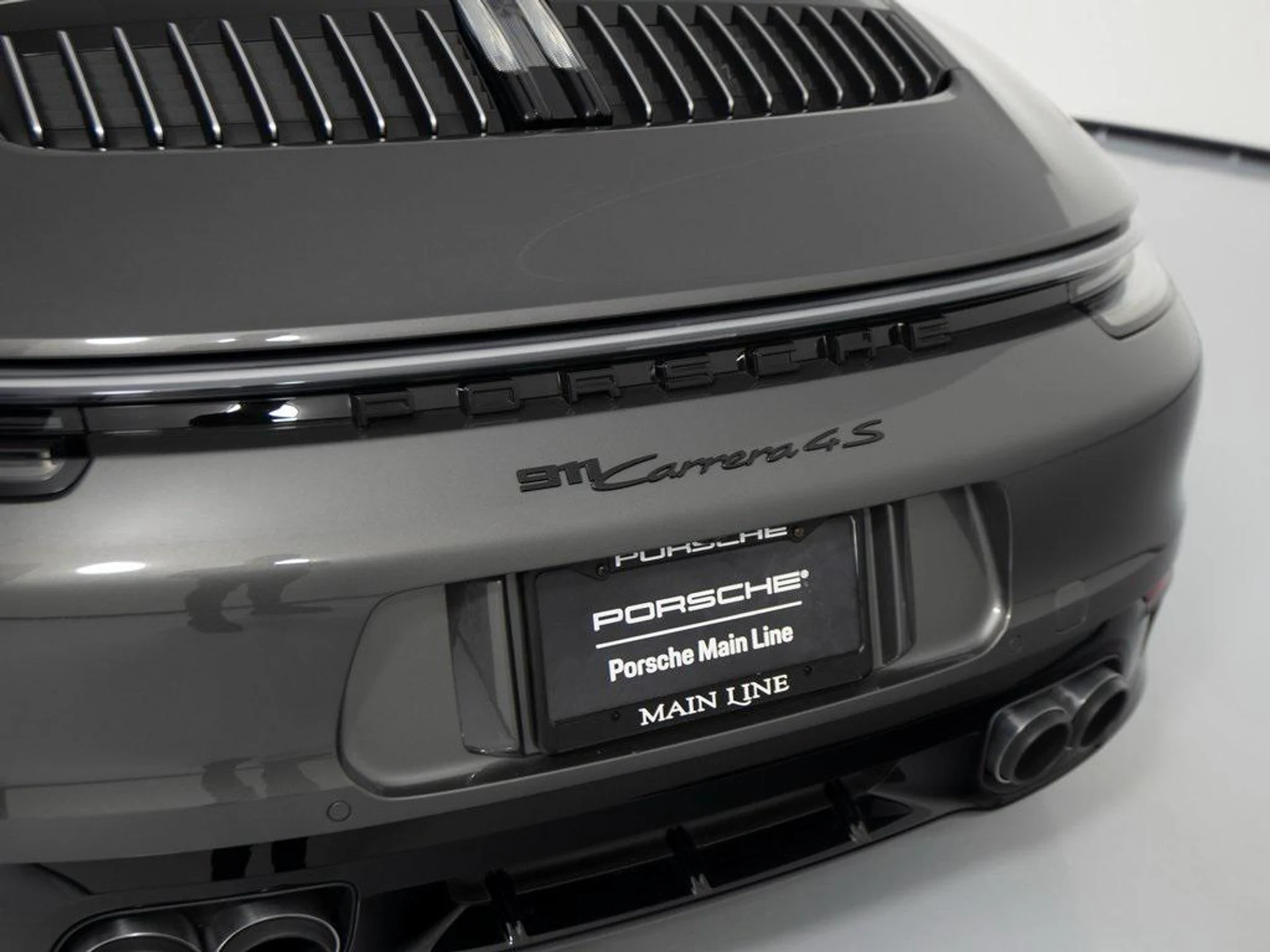 mph040_1756107519_4mi_R_Jyd_E_Tqhe7zluzfx_MB_Ybzxb0_fa4325f1ba