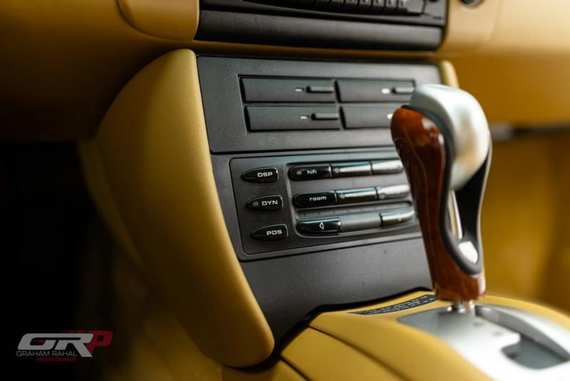 mph040_175637825_6_E1_C868_A_2_C3_B_4_E3_B_BF_8_F_3937058_F4_F45_8a5fc1b4b8